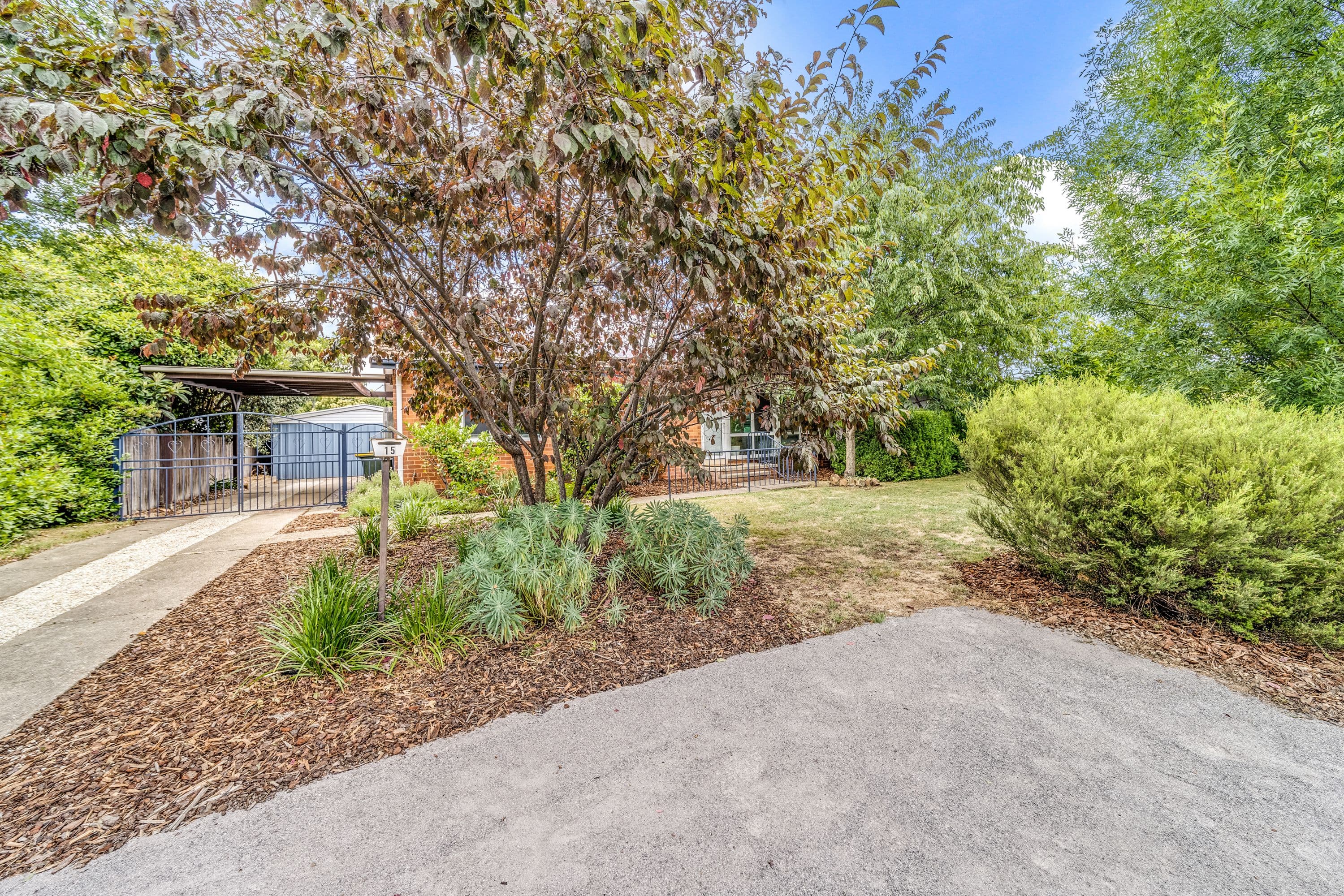 15 Atherton Street, Downer ACT 2602, Downer - Thumbnail 2