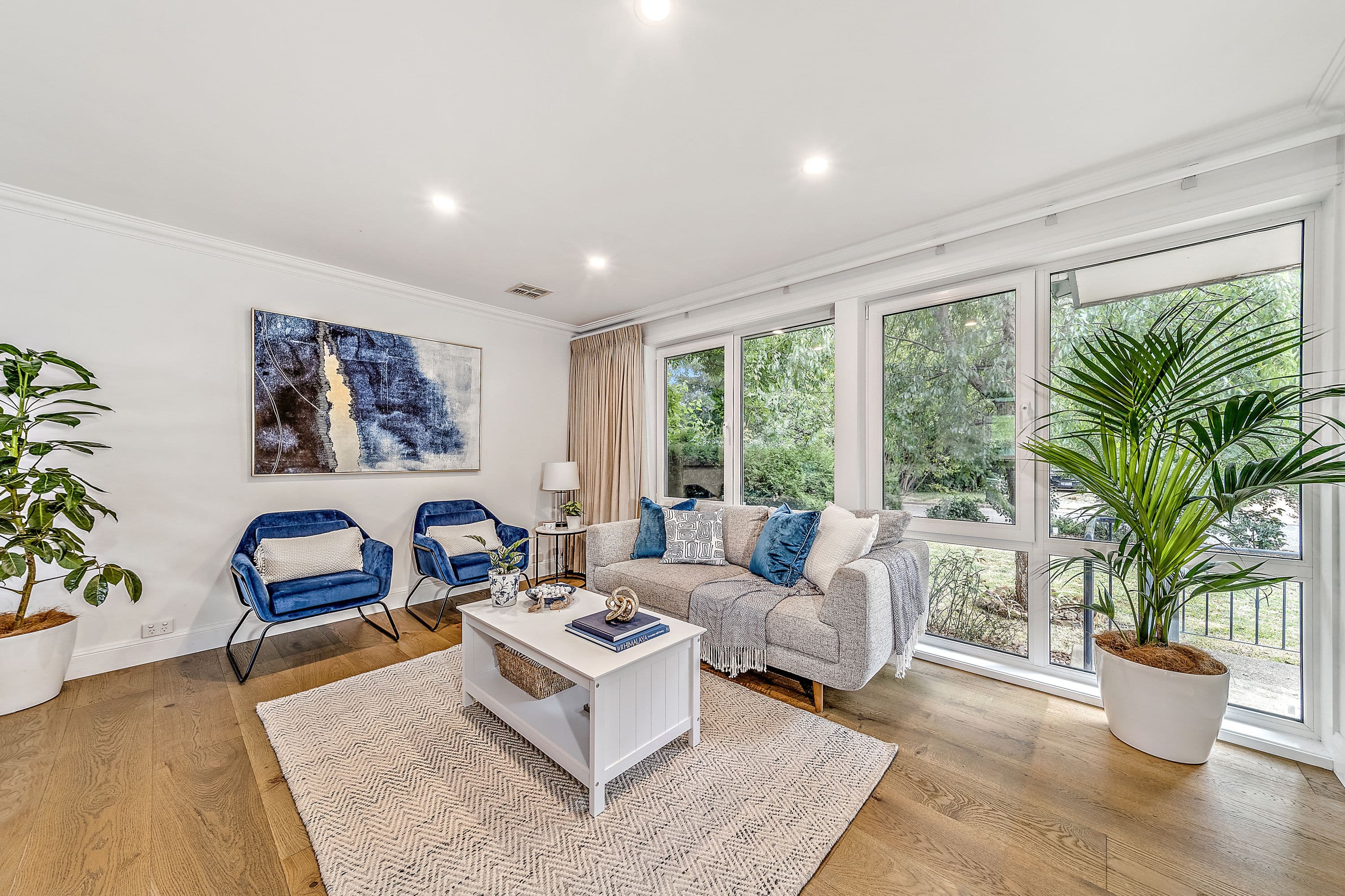 15 Atherton Street, Downer ACT 2602, Downer - Thumbnail 3