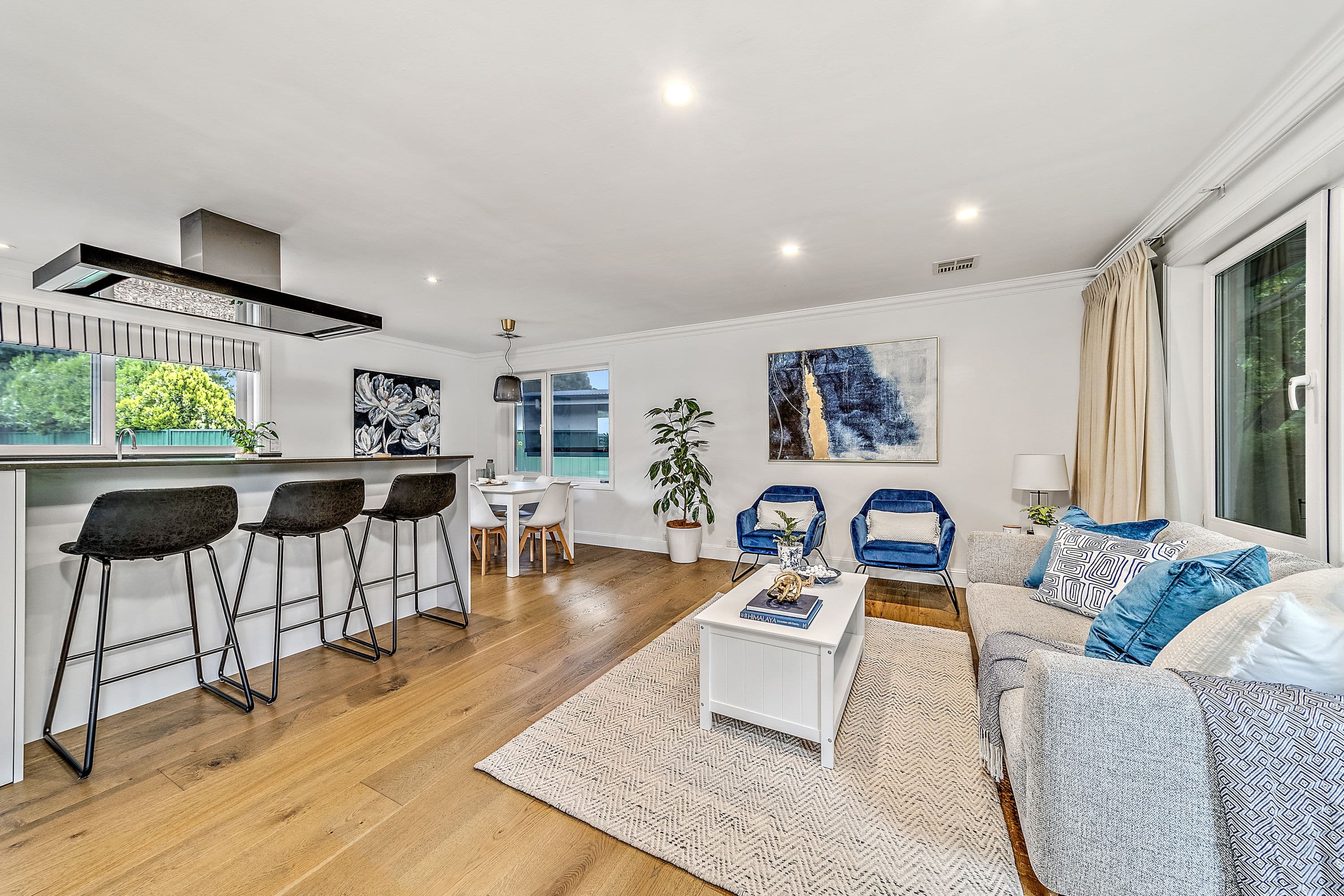 15 Atherton Street, Downer ACT 2602, Downer - Thumbnail 4