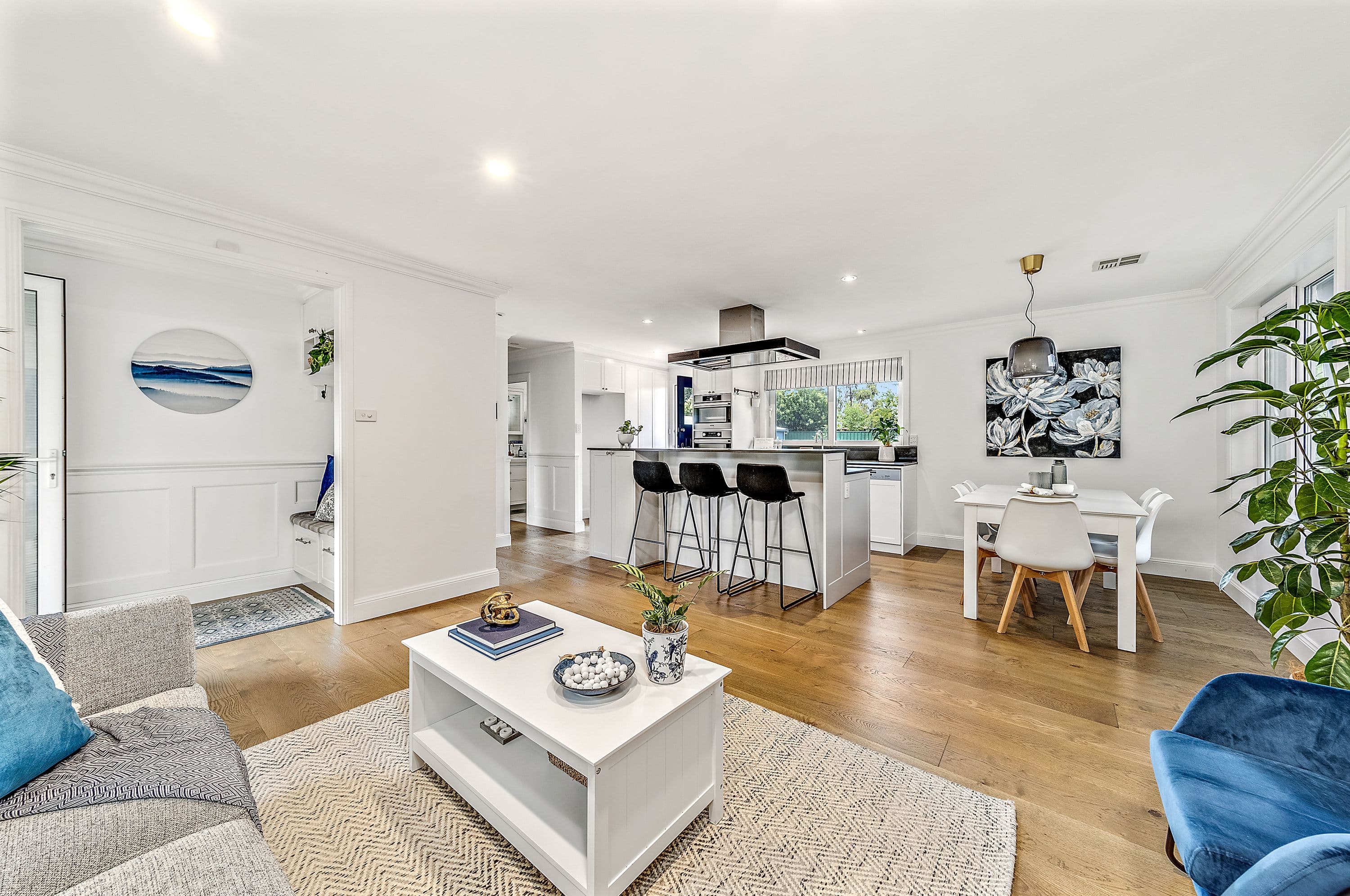 15 Atherton Street, Downer ACT 2602, Downer - Thumbnail 5