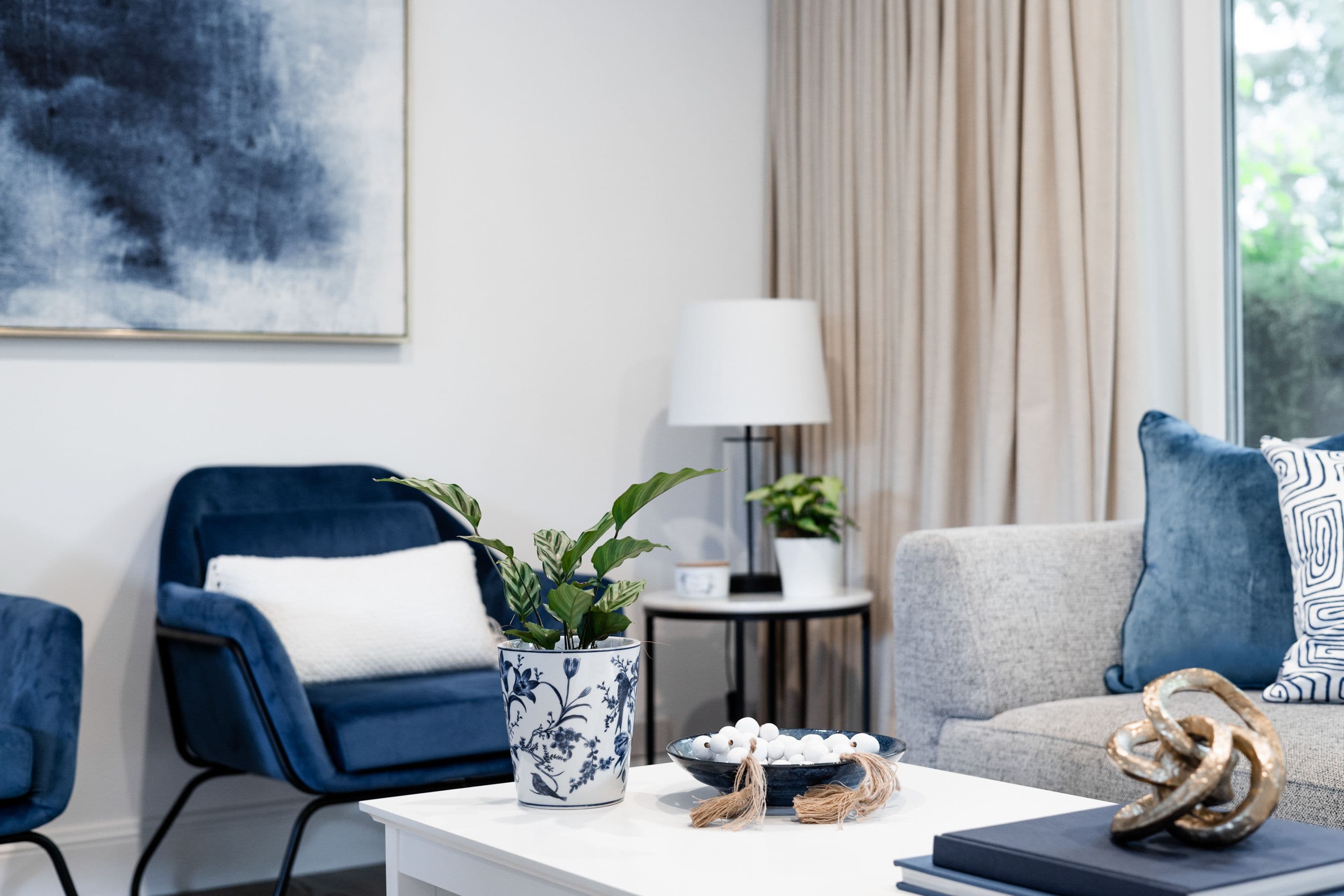 15 Atherton Street, Downer ACT 2602, Downer - Thumbnail 6