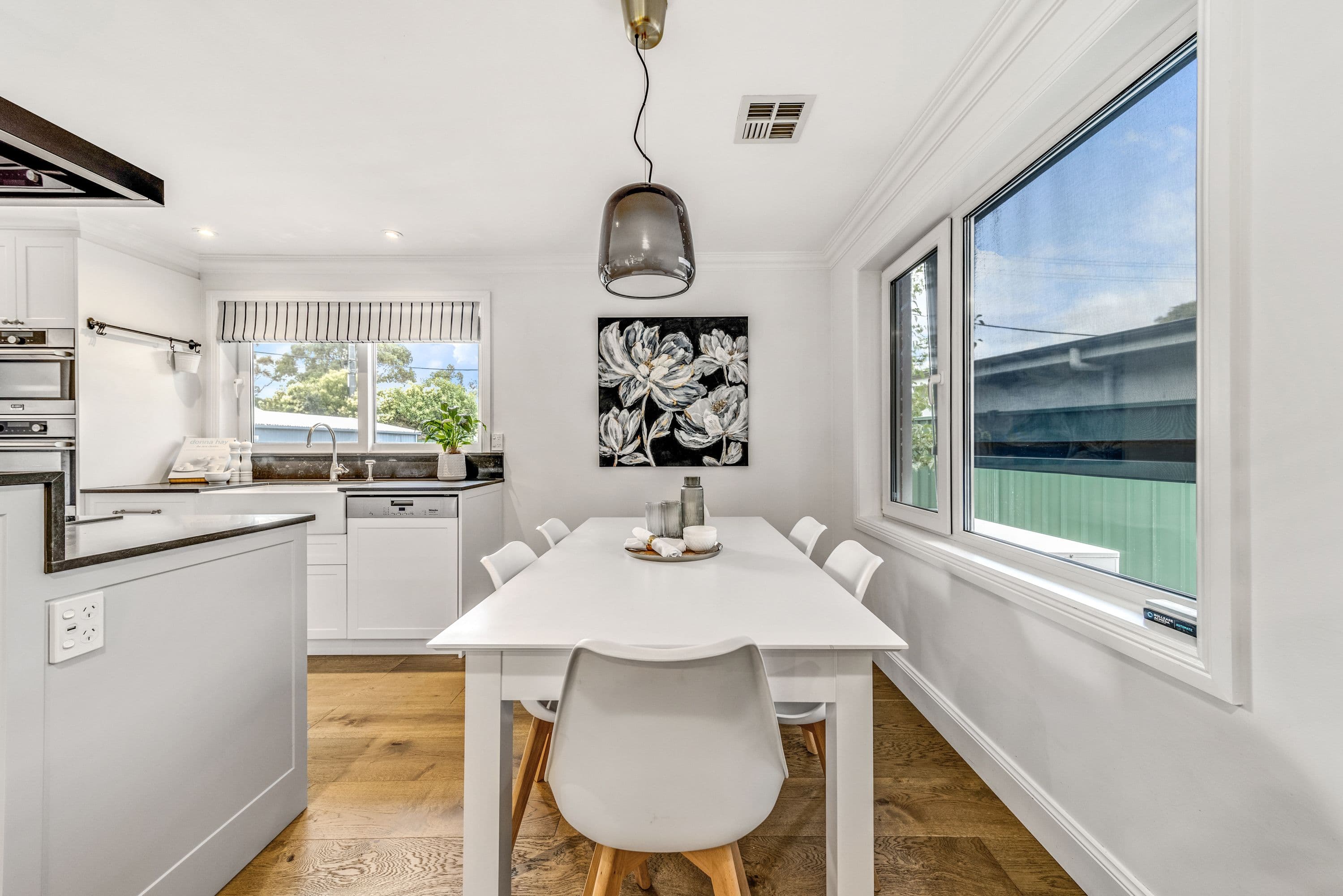 15 Atherton Street, Downer ACT 2602, Downer - Thumbnail 8