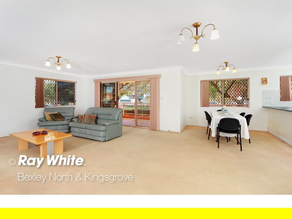 50-52 Melvin Street, BEVERLY HILLS NSW 2209, Beverly Hills - Thumbnail 2