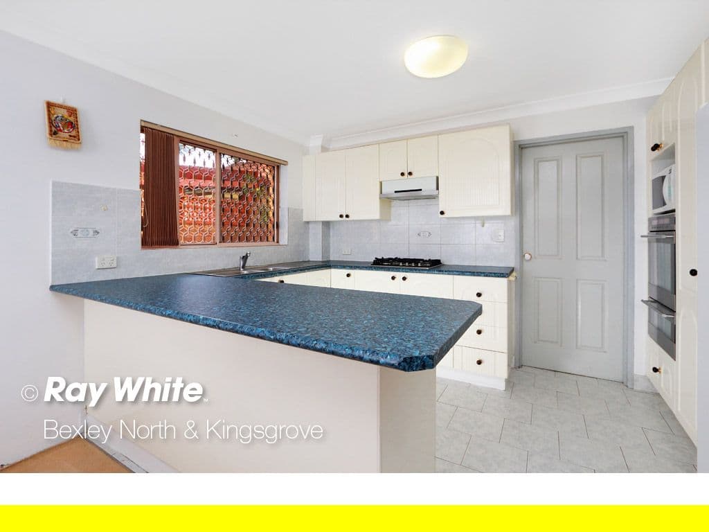 50-52 Melvin Street, BEVERLY HILLS NSW 2209, Beverly Hills - Thumbnail 3