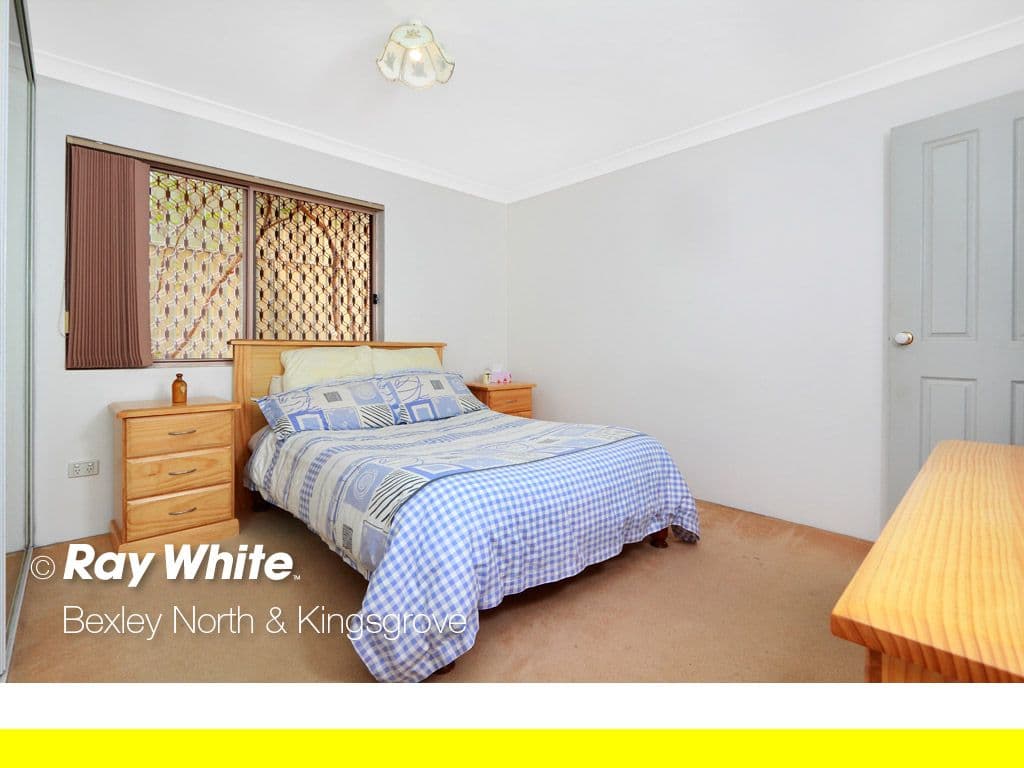 50-52 Melvin Street, BEVERLY HILLS NSW 2209, Beverly Hills - Thumbnail 4