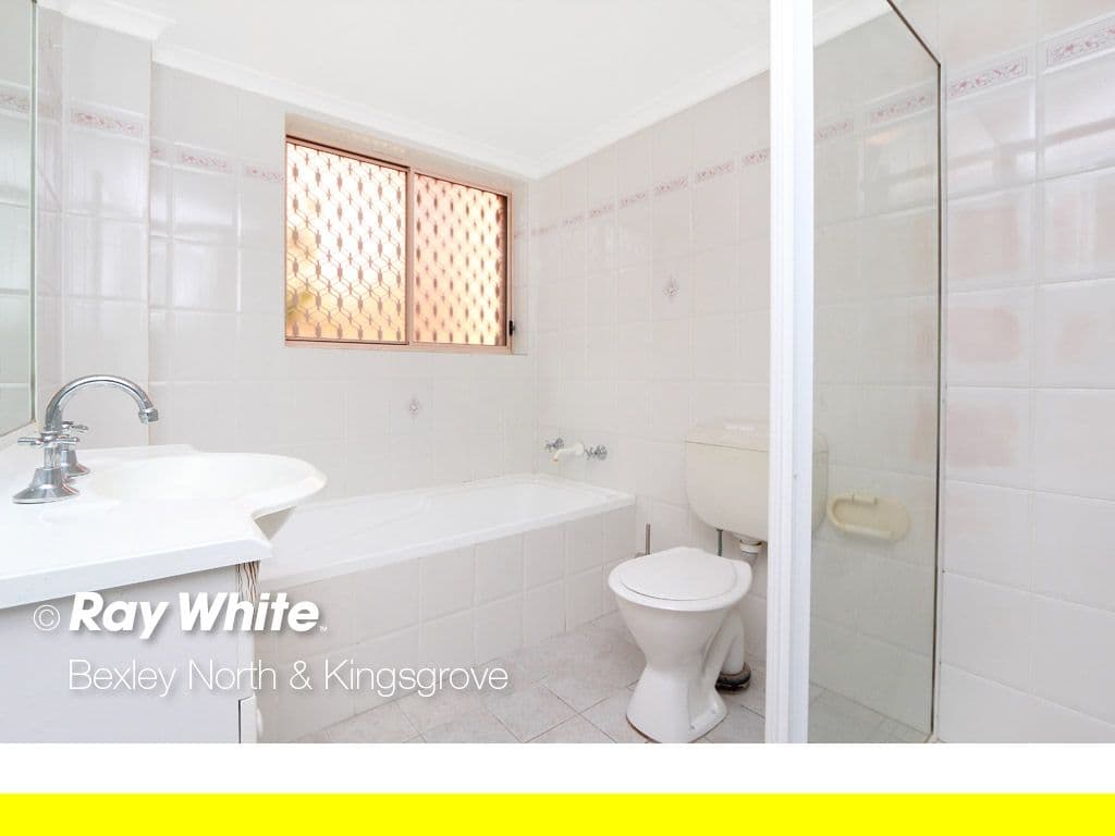 50-52 Melvin Street, BEVERLY HILLS NSW 2209, Beverly Hills - Thumbnail 5