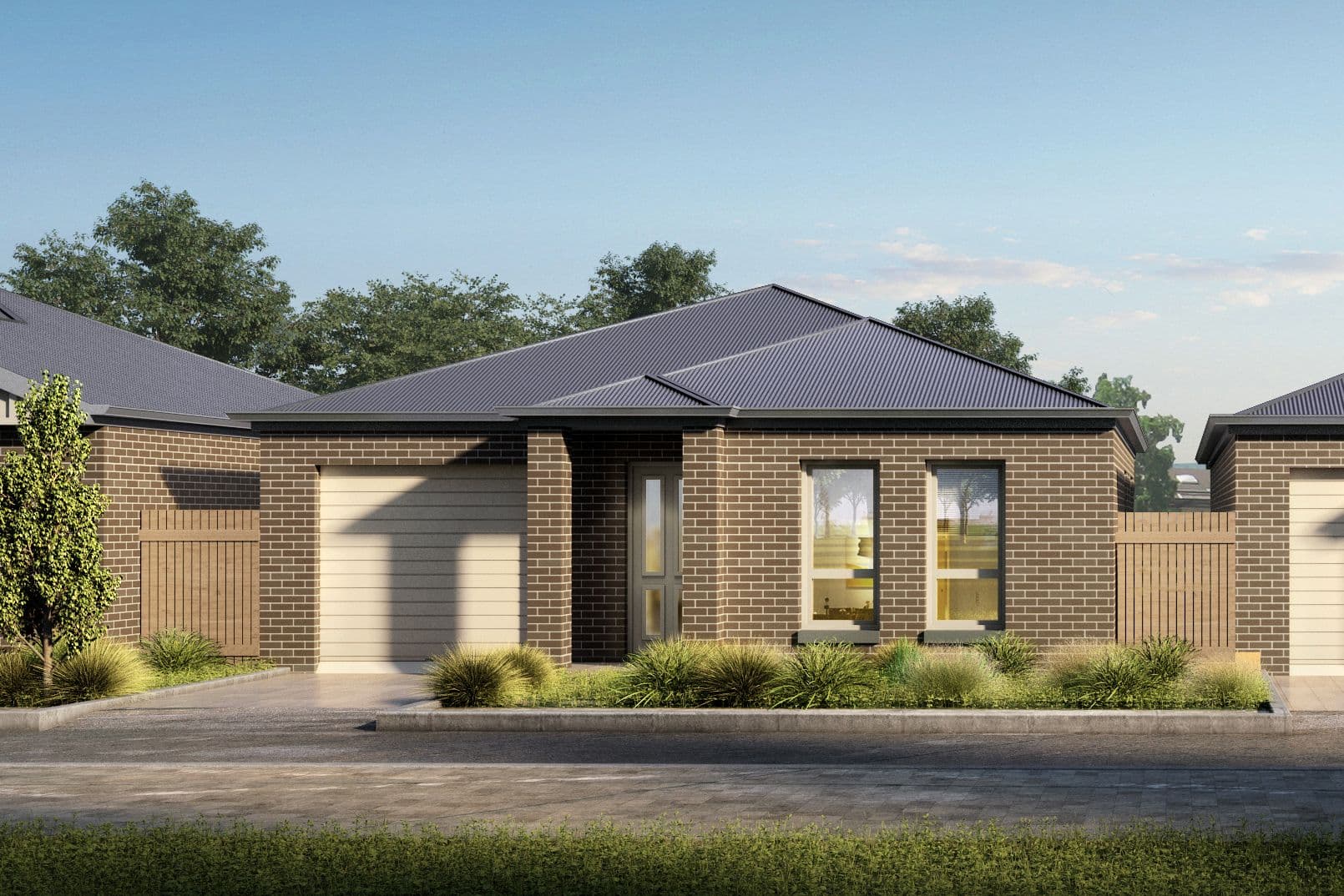 40 Station Lake Road, Lara VIC 3212, Lara - Image 1