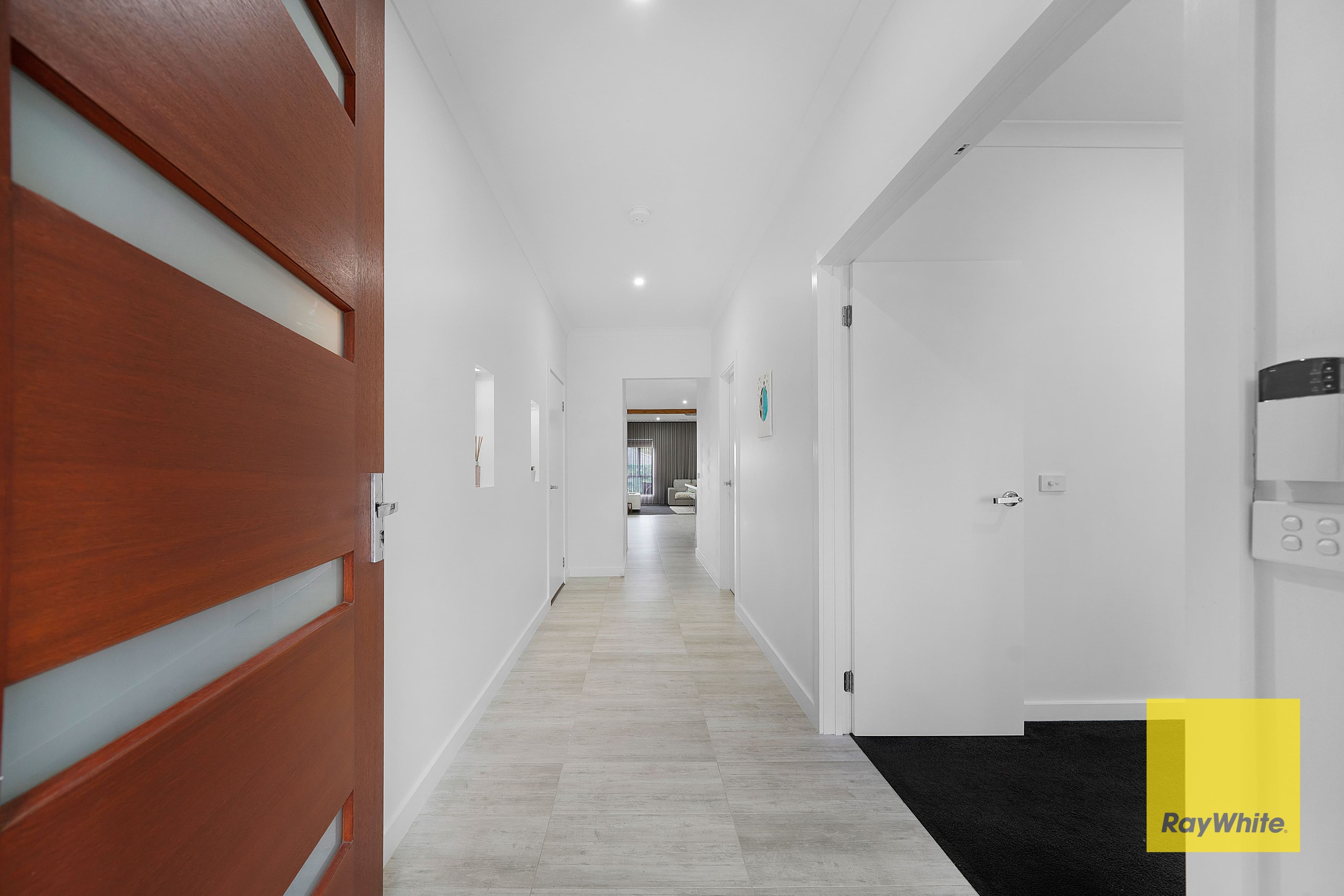 63 Aruma Avenue, HARKNESS VIC 3337, Harkness - Thumbnail 3