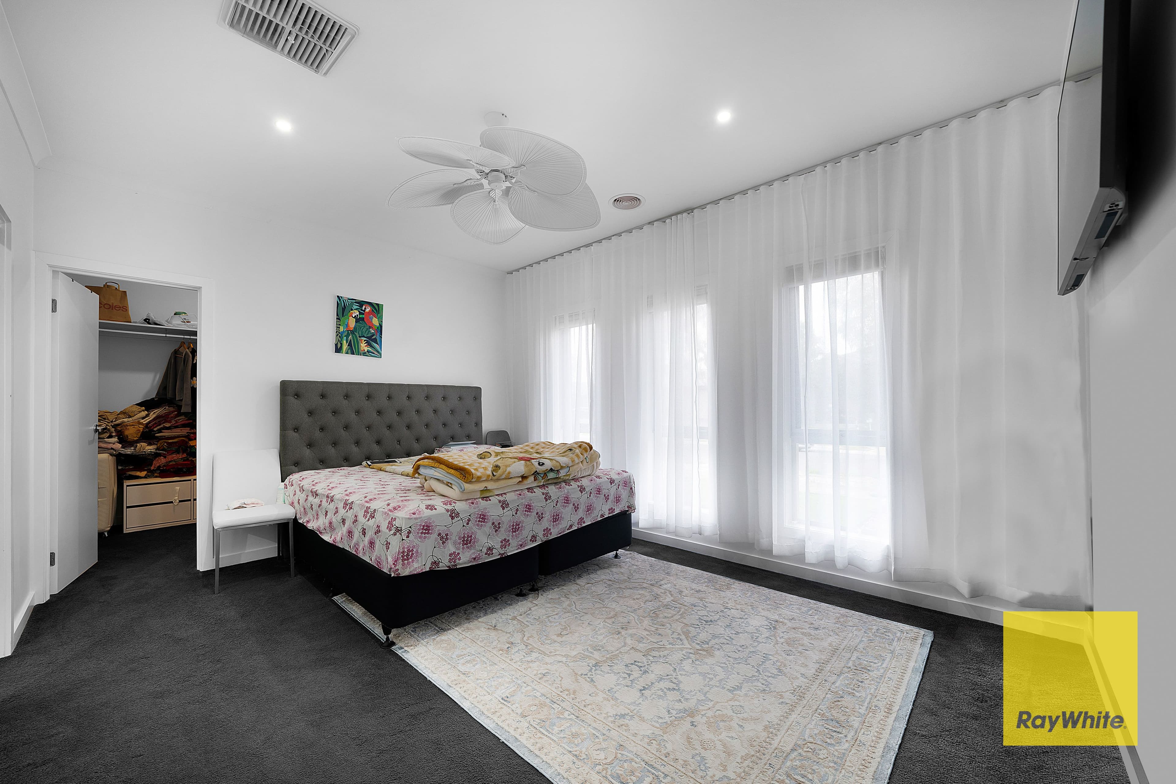 63 Aruma Avenue, HARKNESS VIC 3337, Harkness - Thumbnail 4