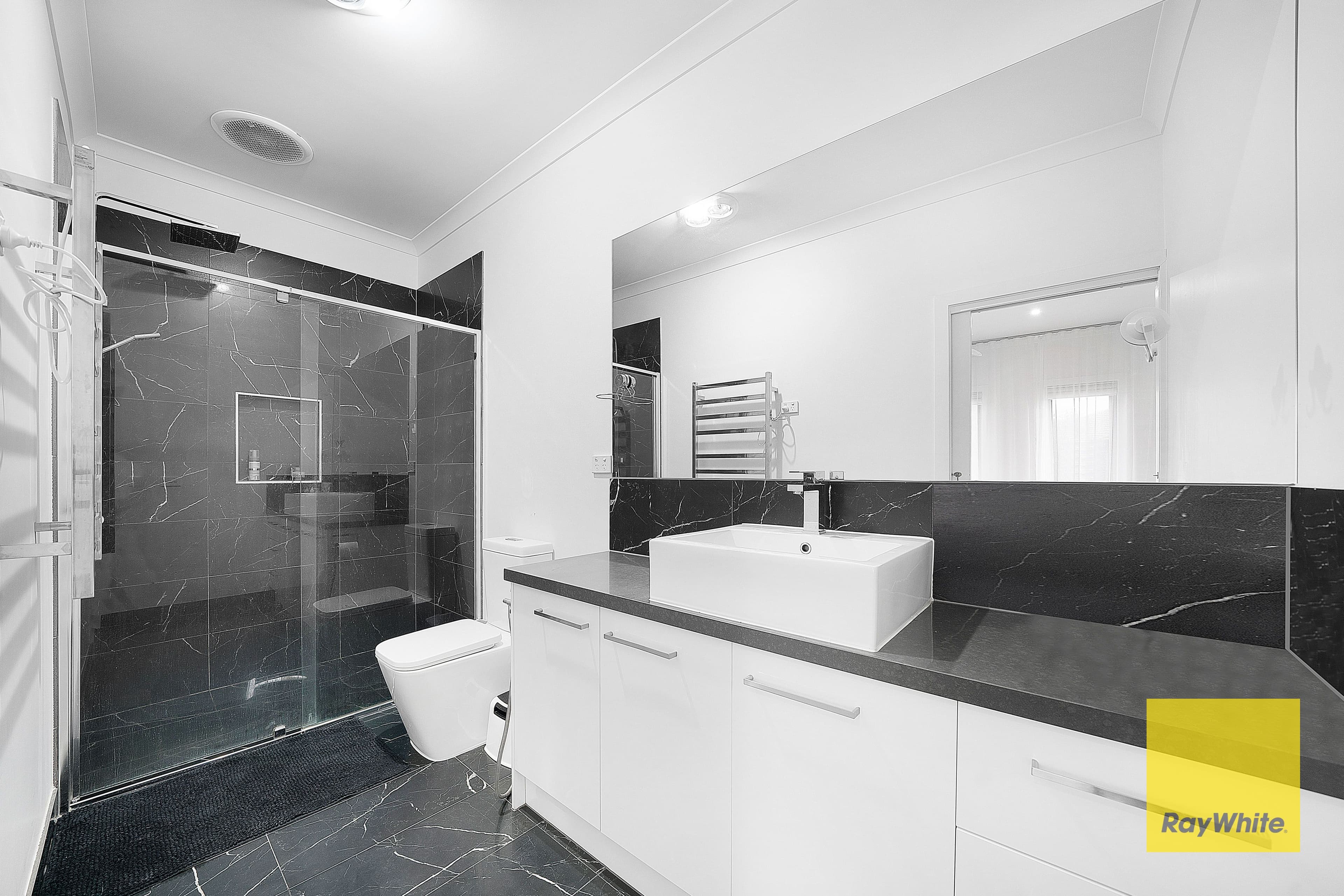 63 Aruma Avenue, HARKNESS VIC 3337, Harkness - Thumbnail 5
