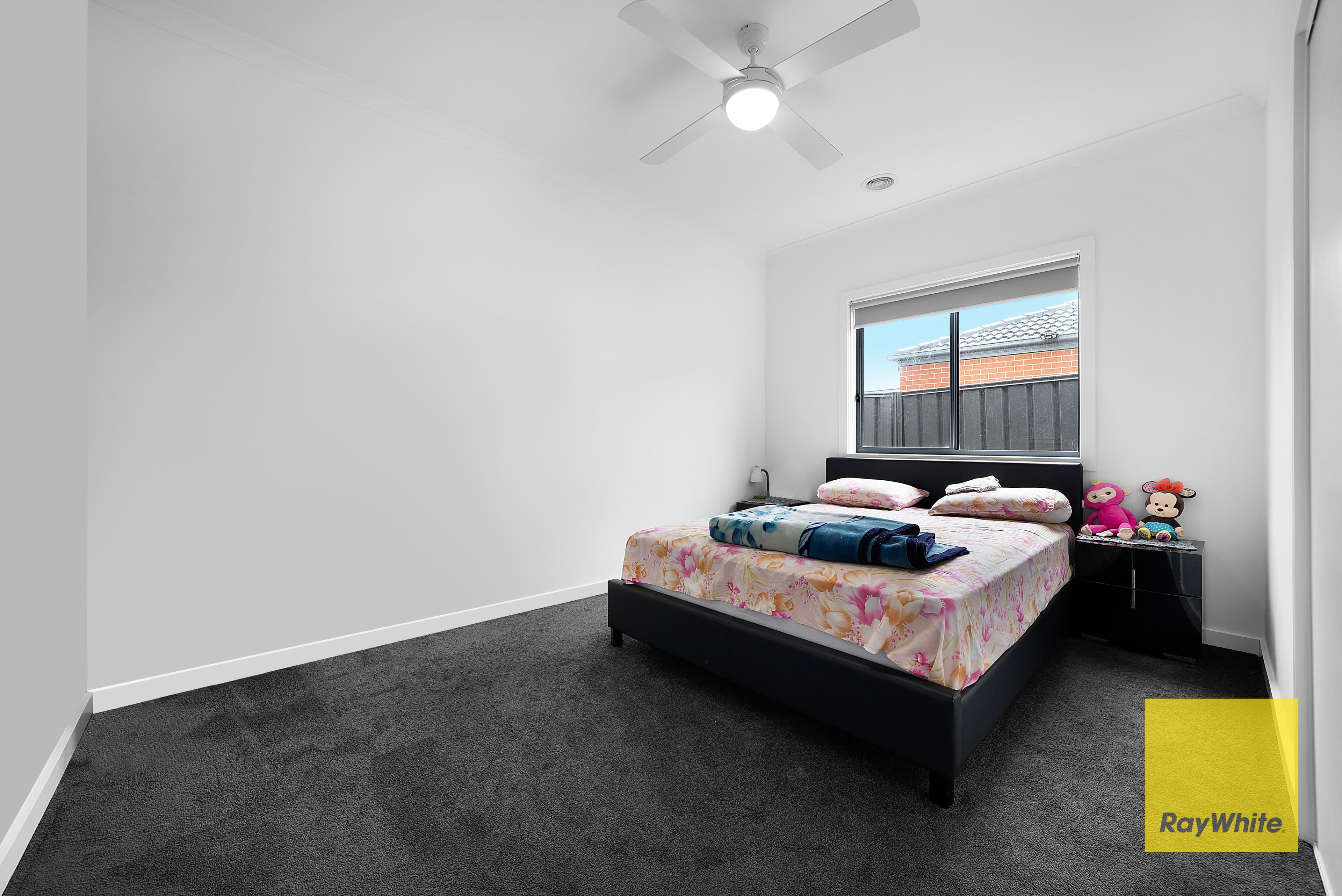 63 Aruma Avenue, HARKNESS VIC 3337, Harkness - Thumbnail 6