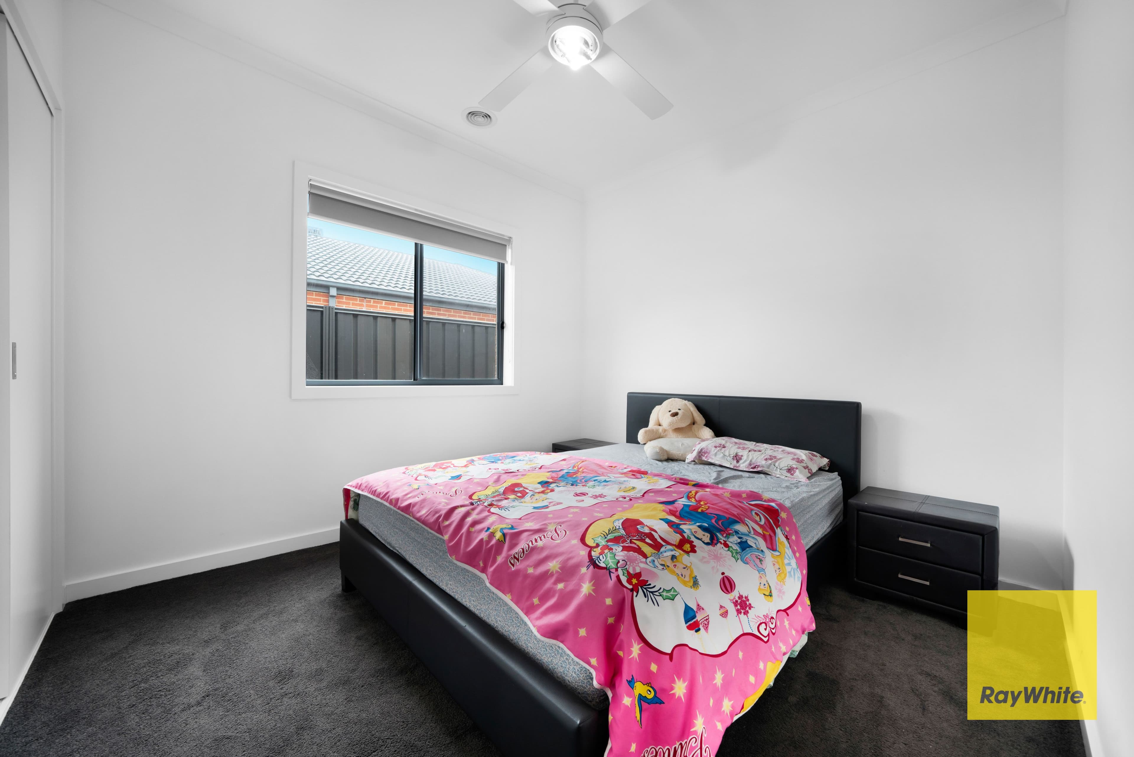 63 Aruma Avenue, HARKNESS VIC 3337, Harkness - Thumbnail 7