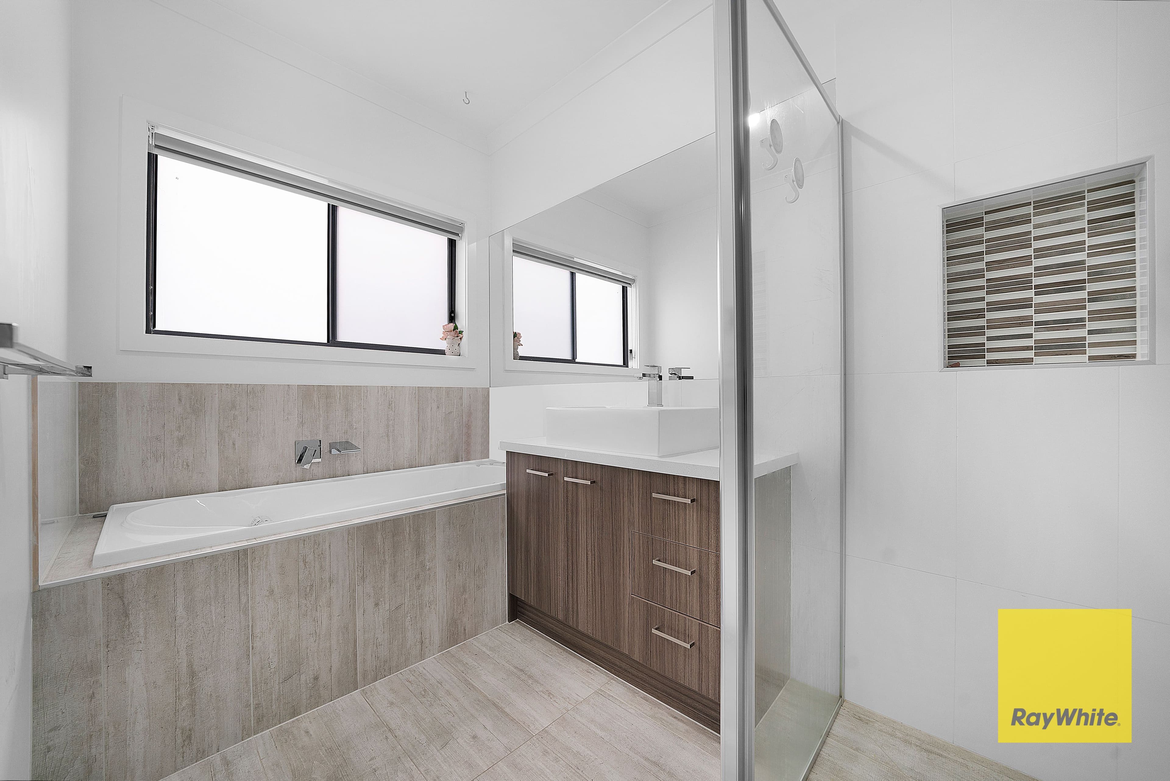 63 Aruma Avenue, HARKNESS VIC 3337, Harkness - Thumbnail 8