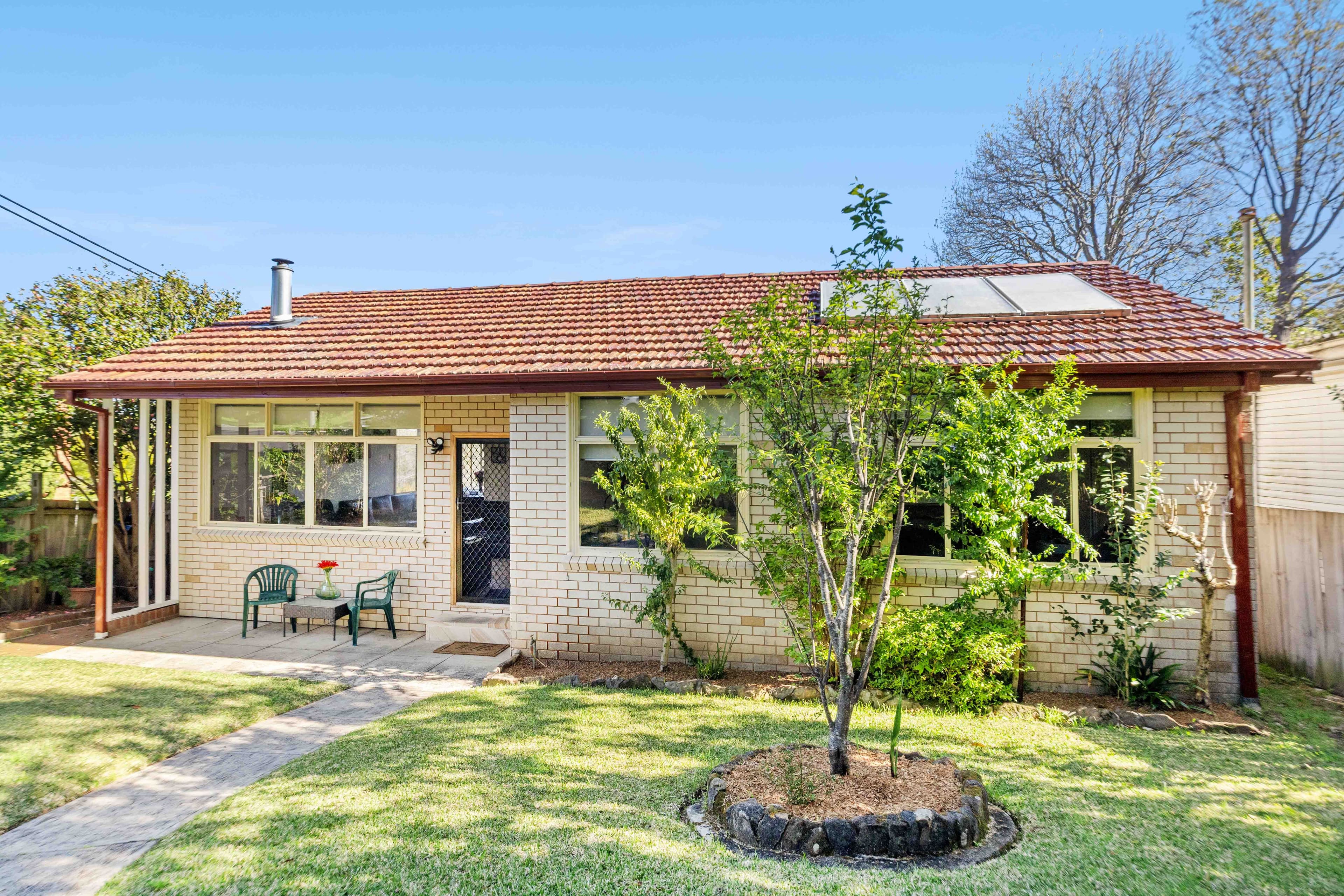 38 Thornleigh Street, Thornleigh NSW 2120, Thornleigh - Image 1