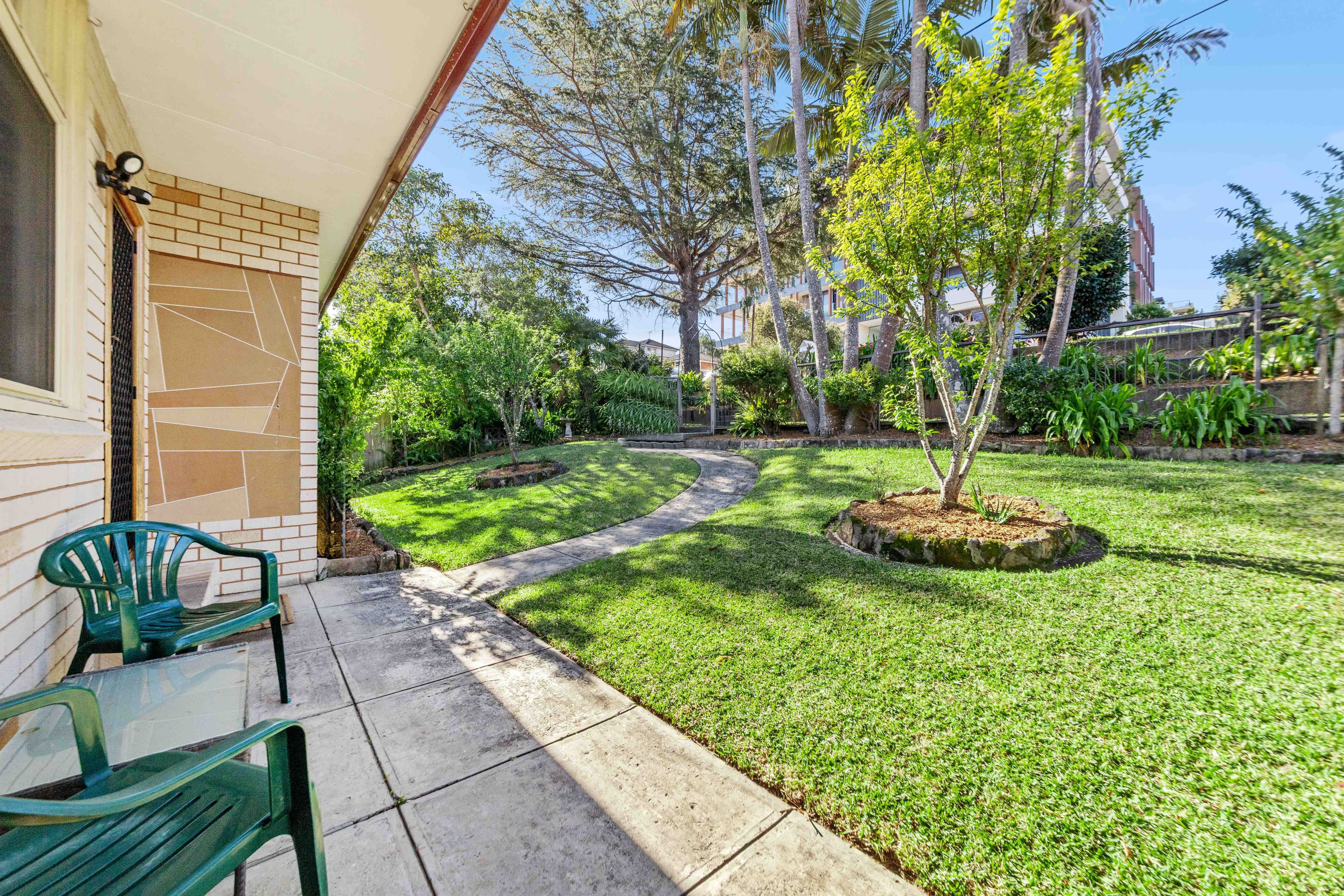 38 Thornleigh Street, Thornleigh NSW 2120, Thornleigh - Thumbnail 2