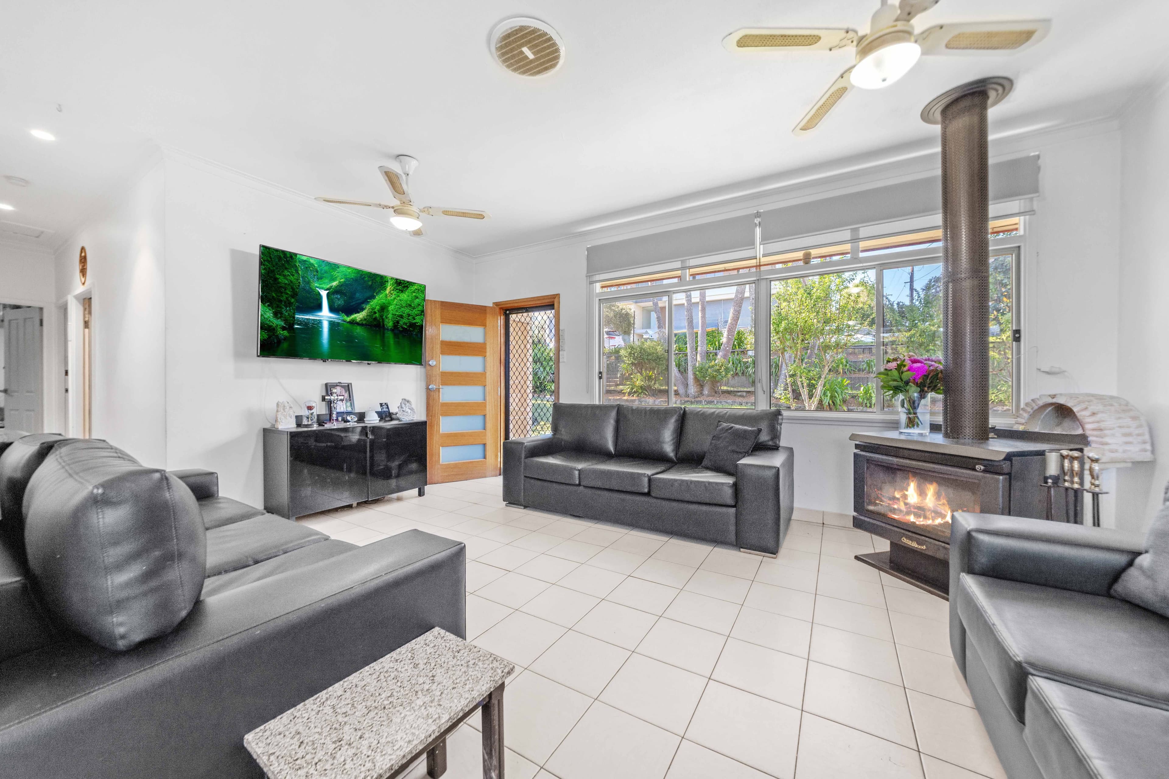 38 Thornleigh Street, Thornleigh NSW 2120, Thornleigh - Thumbnail 3