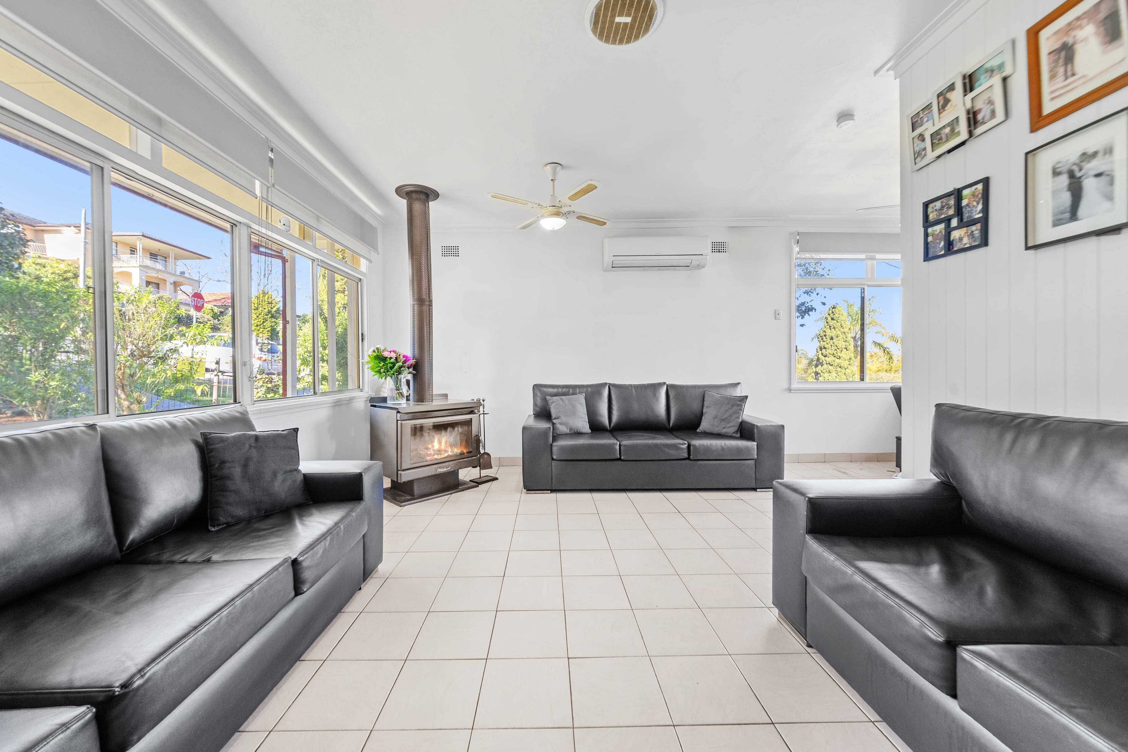 38 Thornleigh Street, Thornleigh NSW 2120, Thornleigh - Thumbnail 4