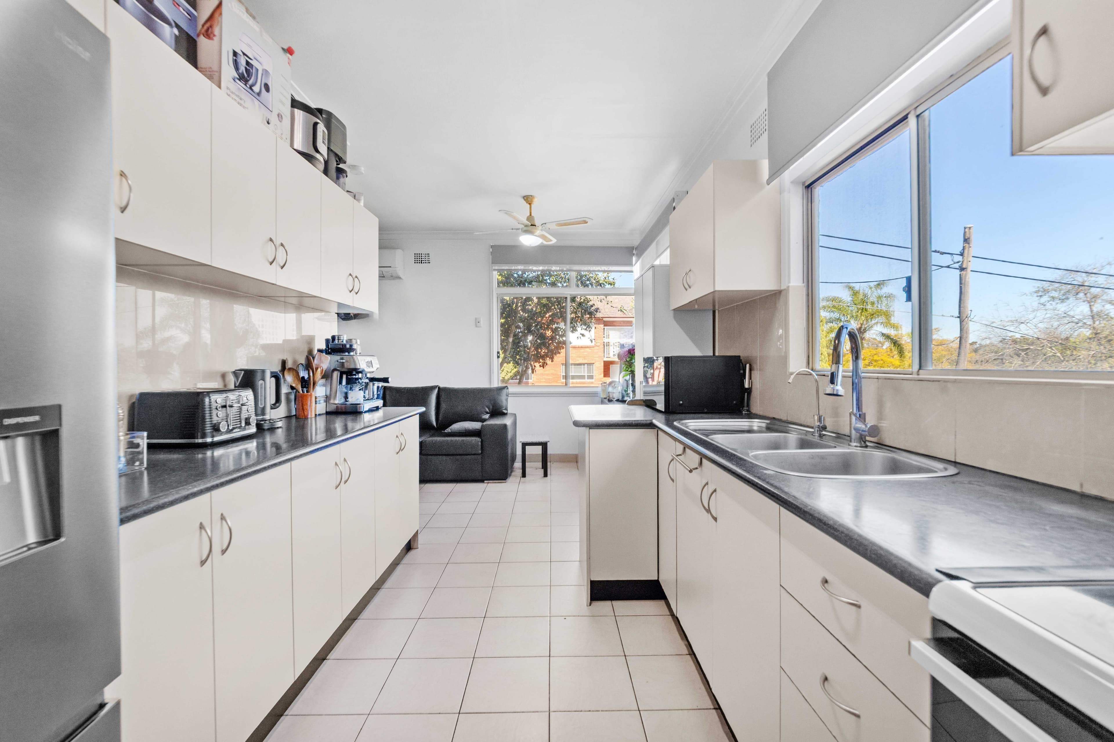 38 Thornleigh Street, Thornleigh NSW 2120, Thornleigh - Thumbnail 5