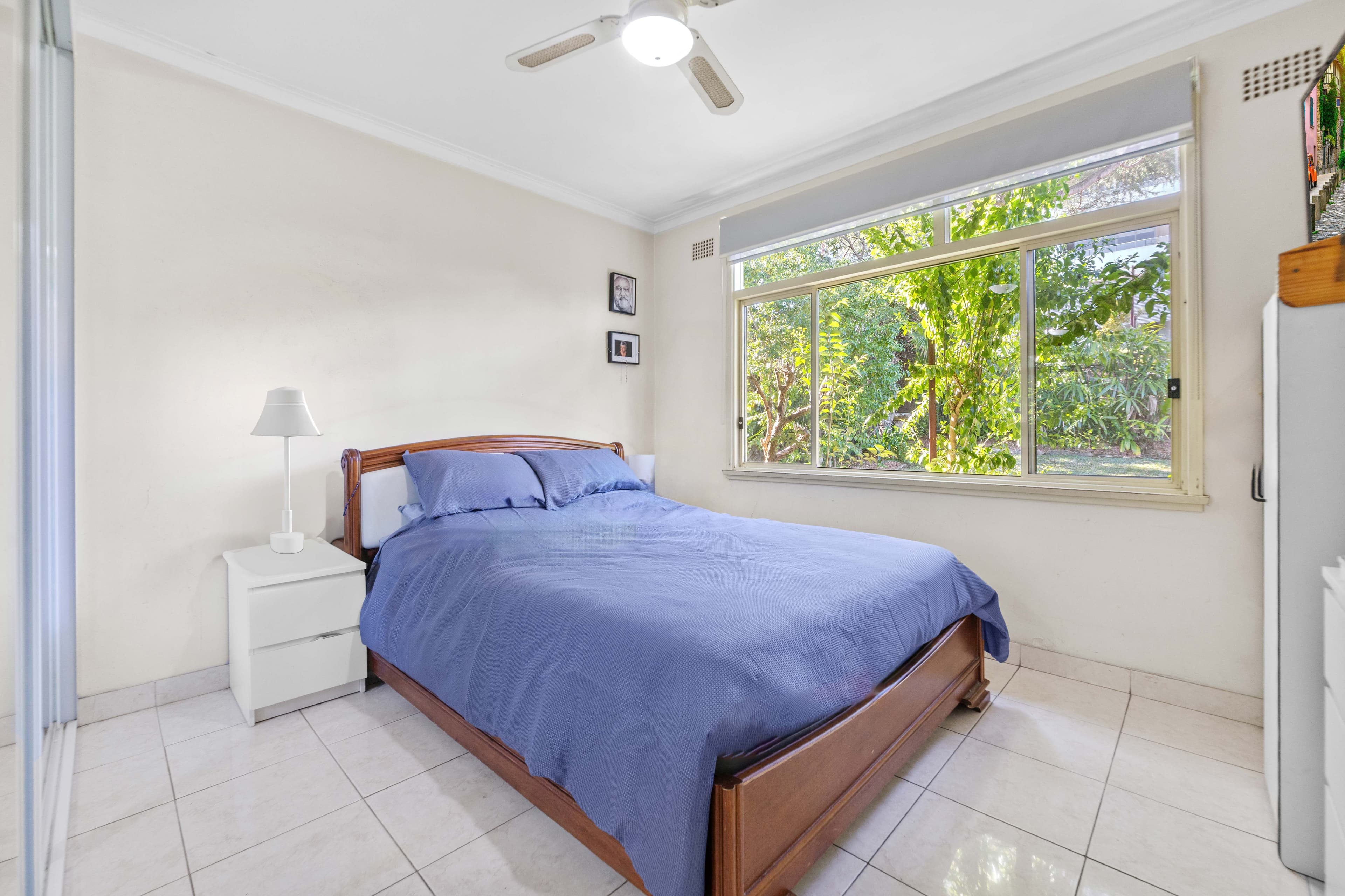 38 Thornleigh Street, Thornleigh NSW 2120, Thornleigh - Thumbnail 6