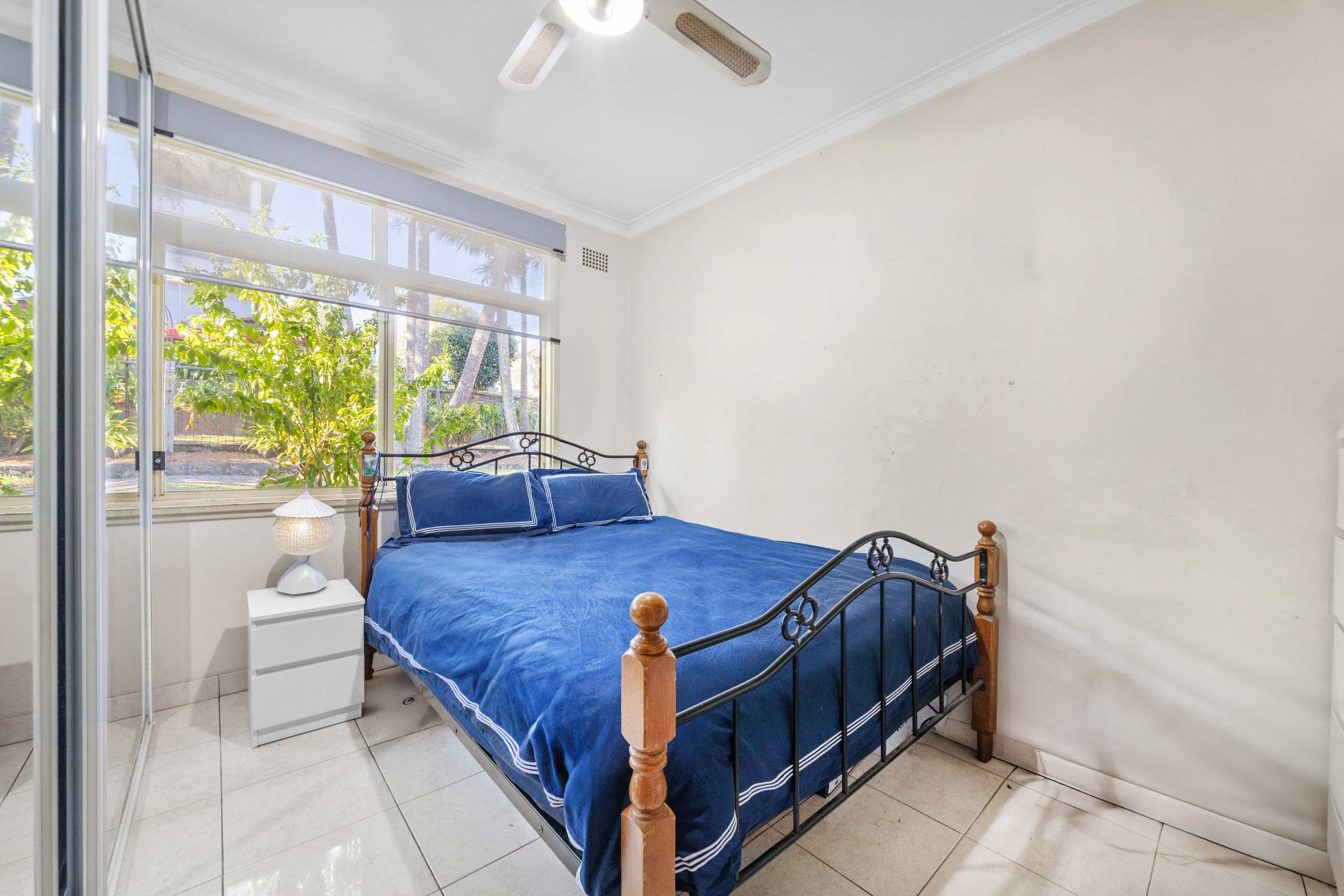 38 Thornleigh Street, Thornleigh NSW 2120, Thornleigh - Thumbnail 7