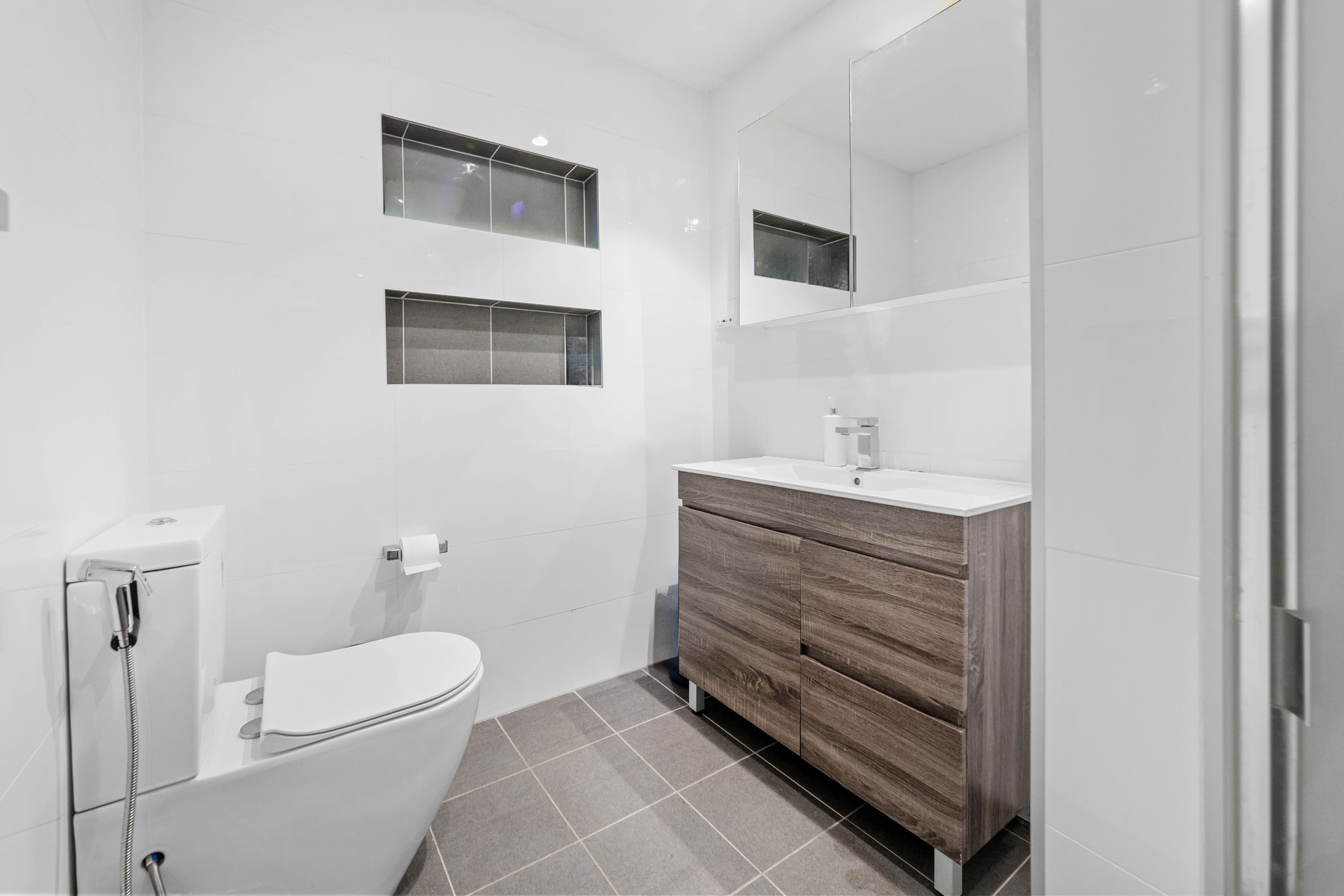38 Thornleigh Street, Thornleigh NSW 2120, Thornleigh - Thumbnail 8