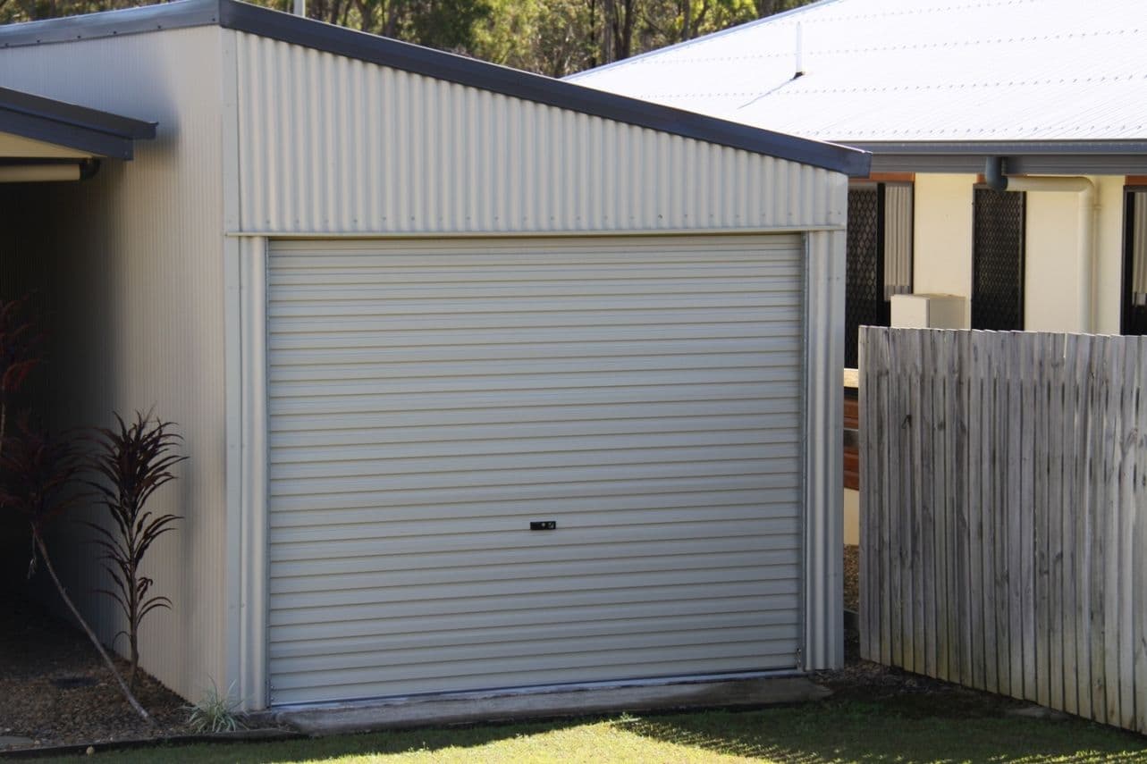 21 Longreach, TANNUM SANDS QLD 4680, Tannum Sands - Thumbnail 2