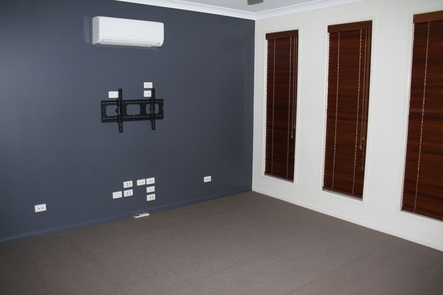 21 Longreach, TANNUM SANDS QLD 4680, Tannum Sands - Thumbnail 4