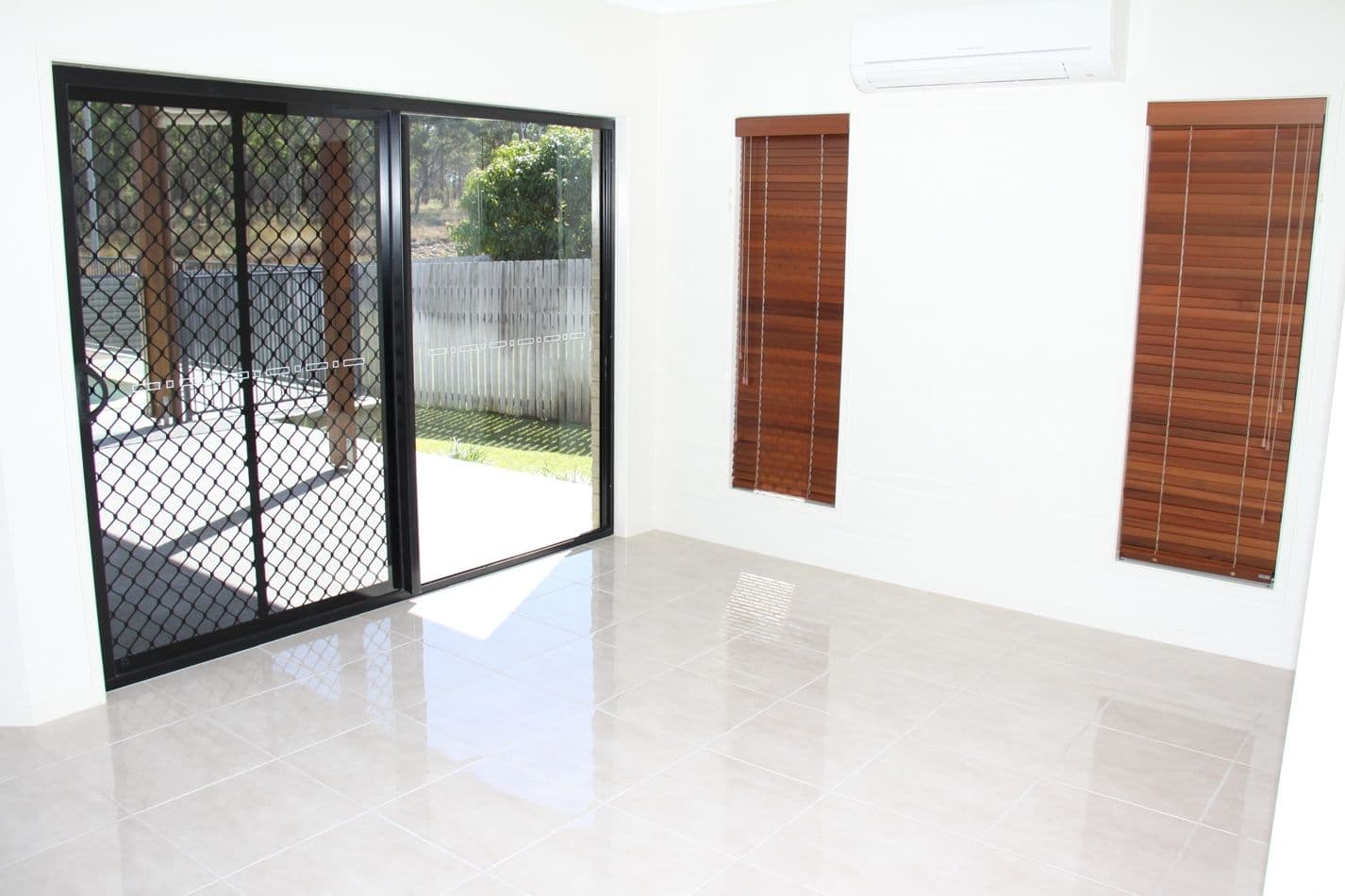 21 Longreach, TANNUM SANDS QLD 4680, Tannum Sands - Thumbnail 5