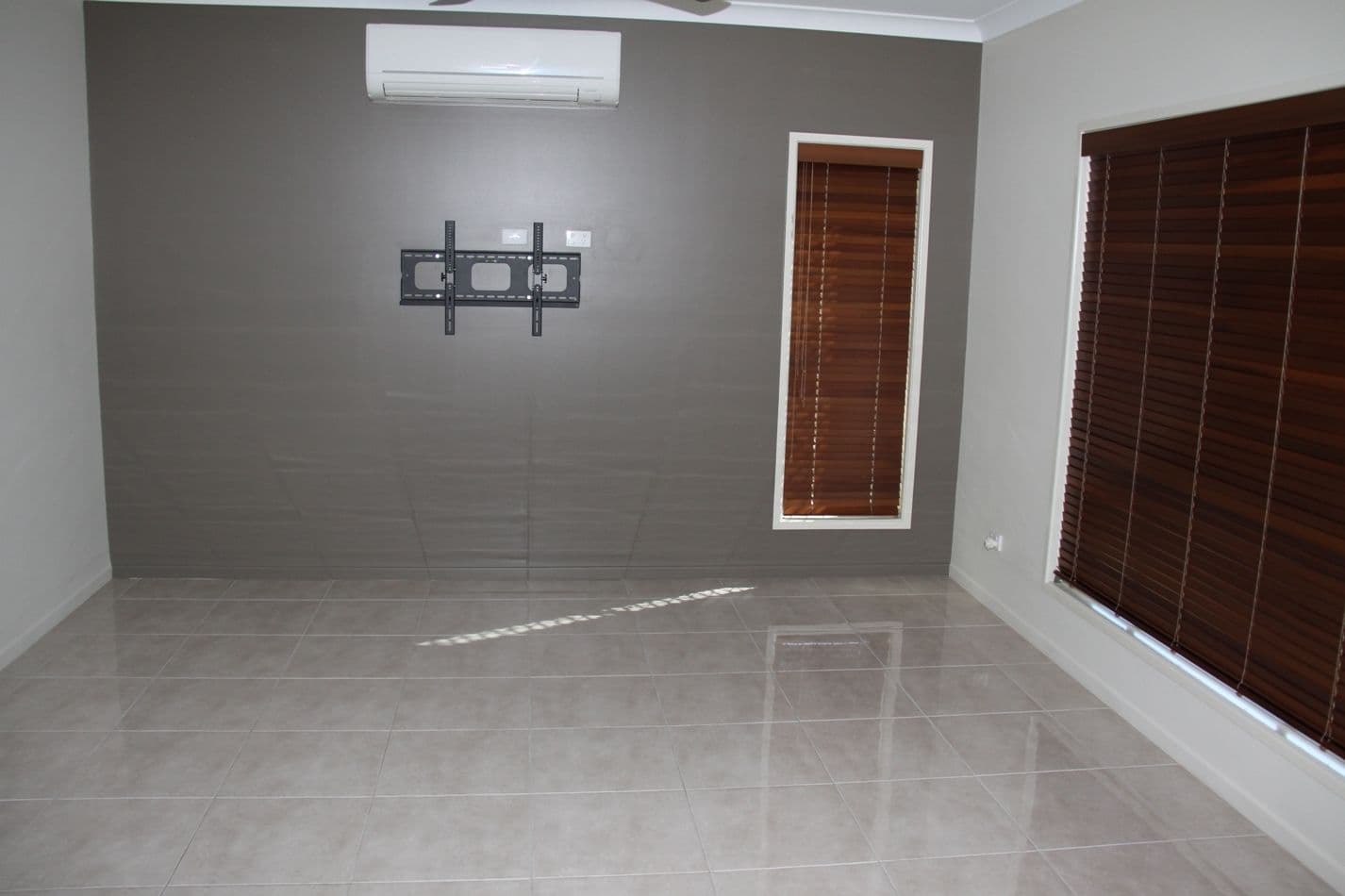 21 Longreach, TANNUM SANDS QLD 4680, Tannum Sands - Thumbnail 6