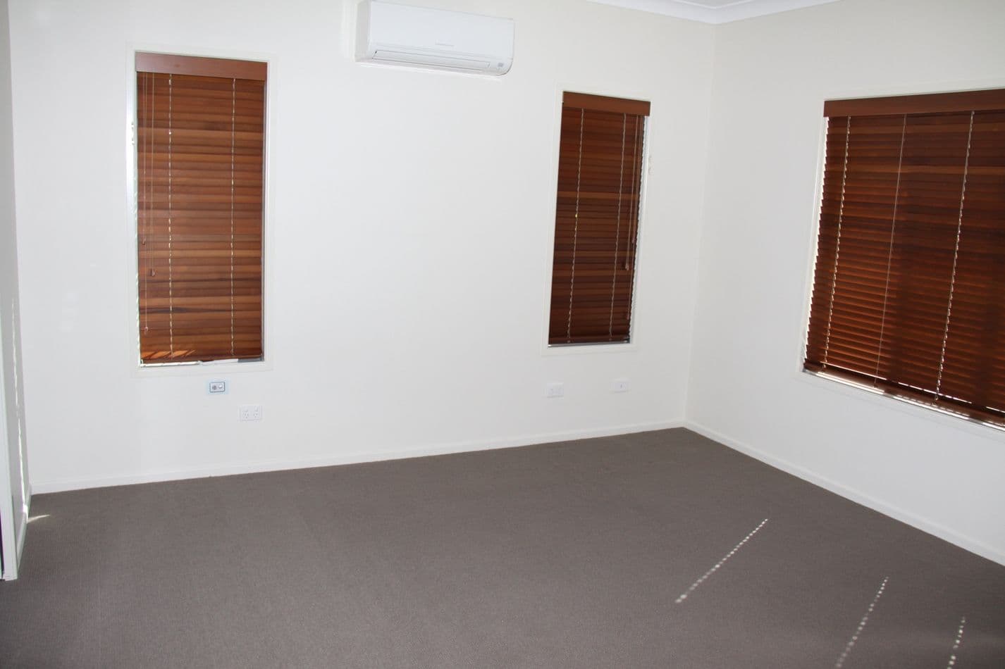 21 Longreach, TANNUM SANDS QLD 4680, Tannum Sands - Thumbnail 7