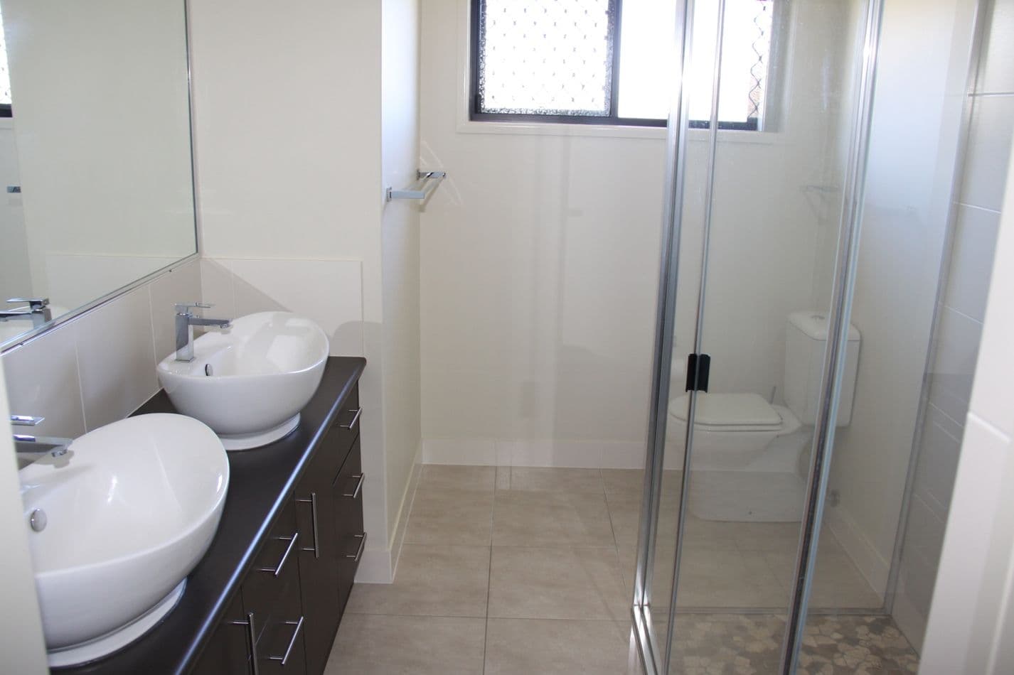 21 Longreach, TANNUM SANDS QLD 4680, Tannum Sands - Thumbnail 8