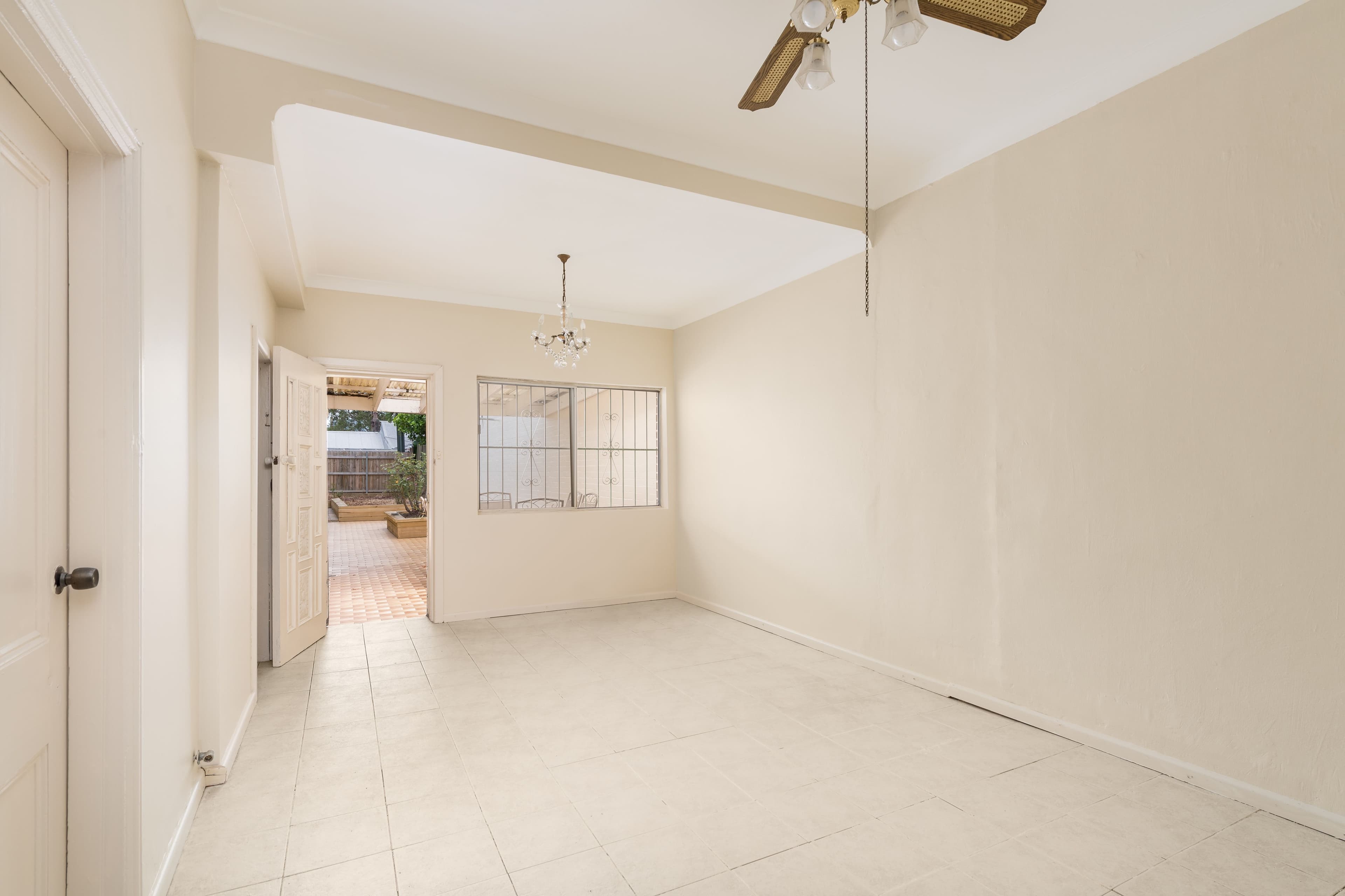 63 Wydnham Street, Alexandria NSW 2015, Alexandria - Thumbnail 2