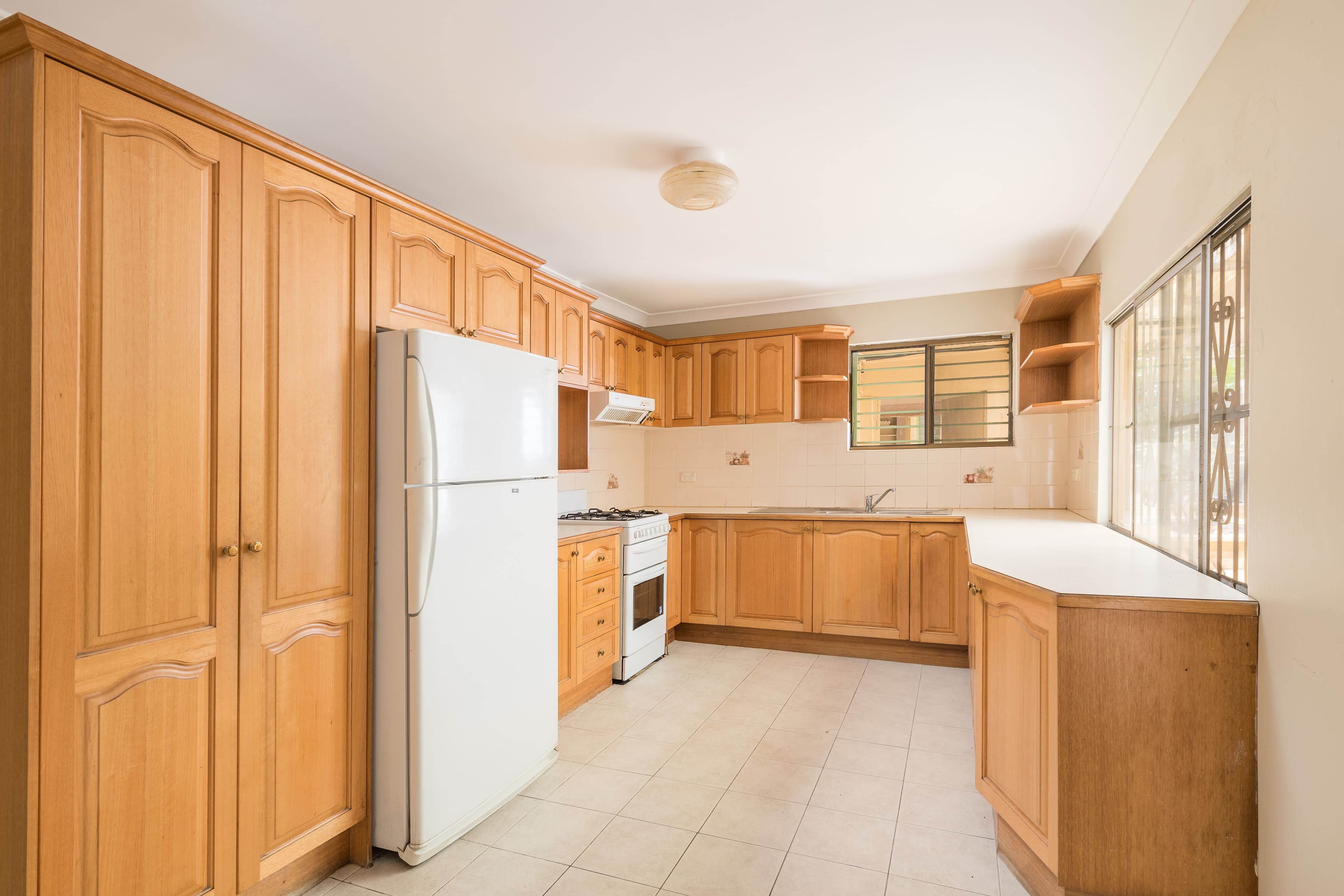 63 Wydnham Street, Alexandria NSW 2015, Alexandria - Thumbnail 3
