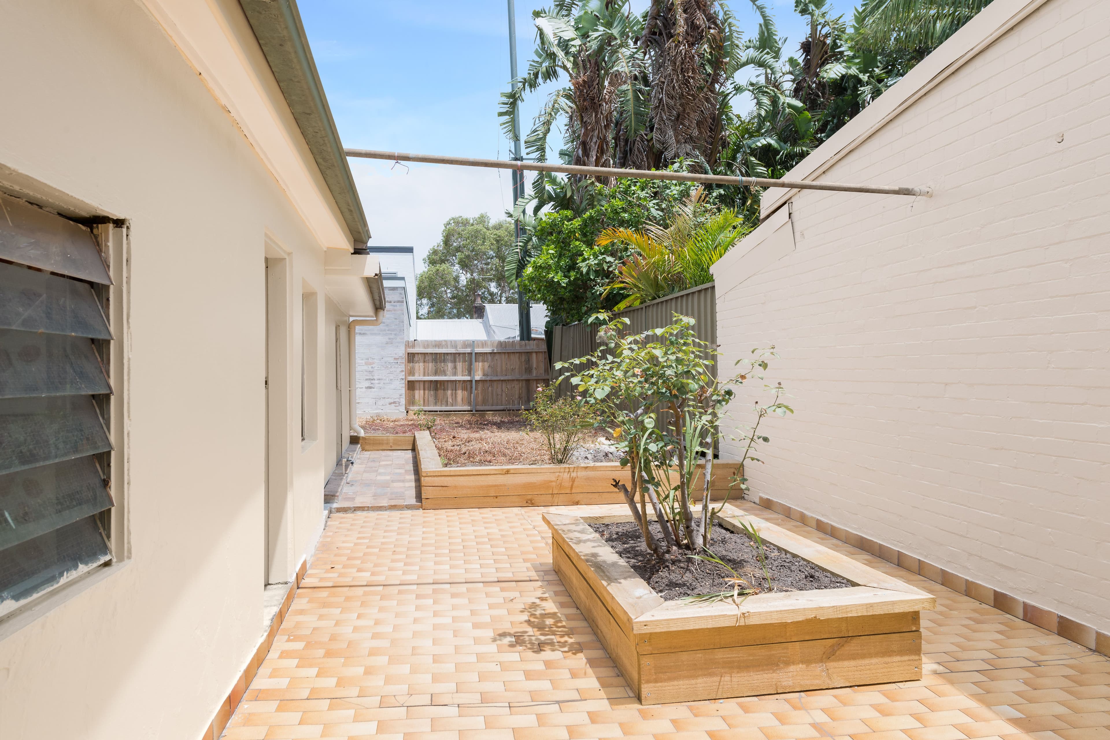 63 Wydnham Street, Alexandria NSW 2015, Alexandria - Thumbnail 4