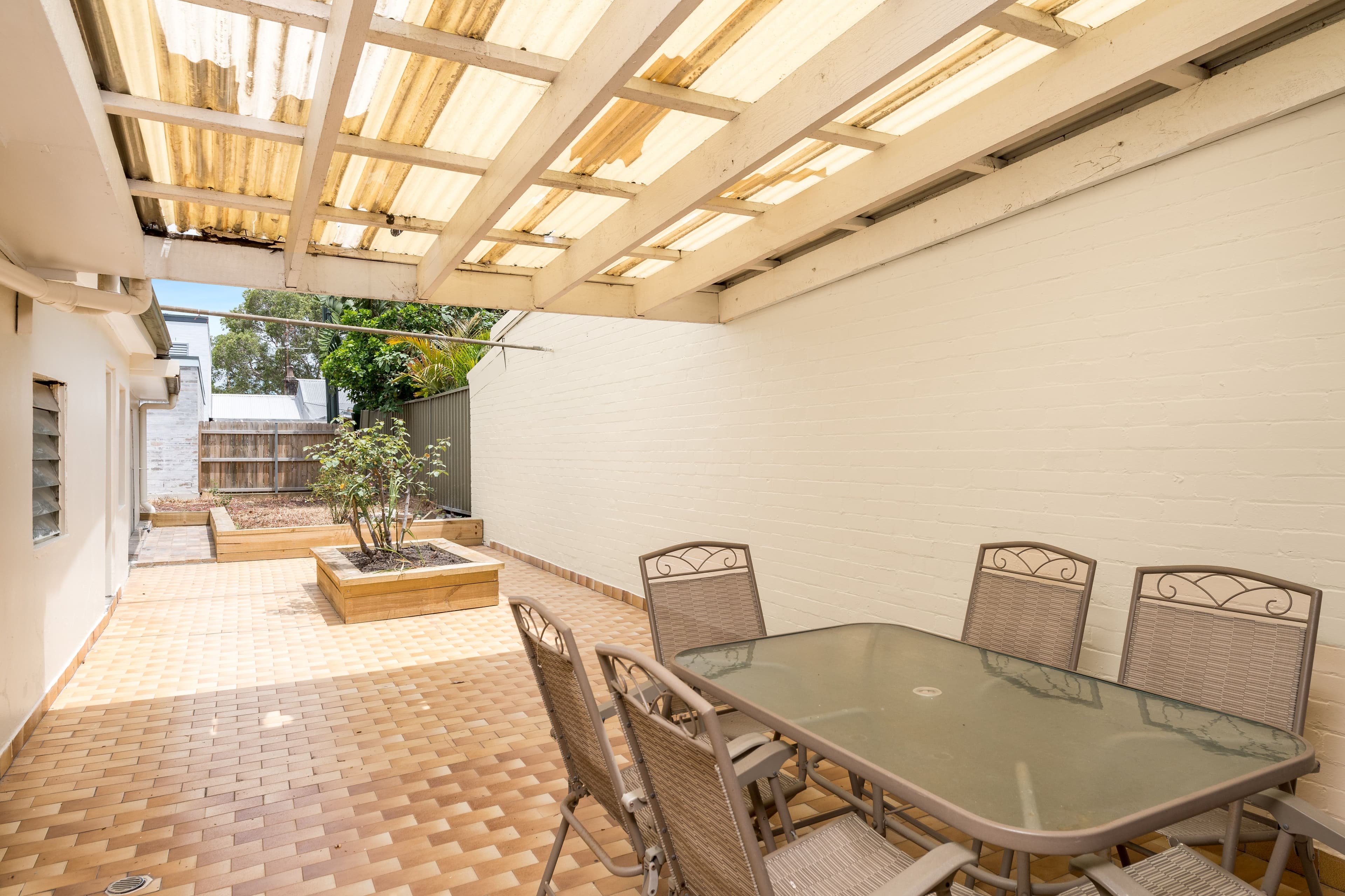 63 Wydnham Street, Alexandria NSW 2015, Alexandria - Thumbnail 5