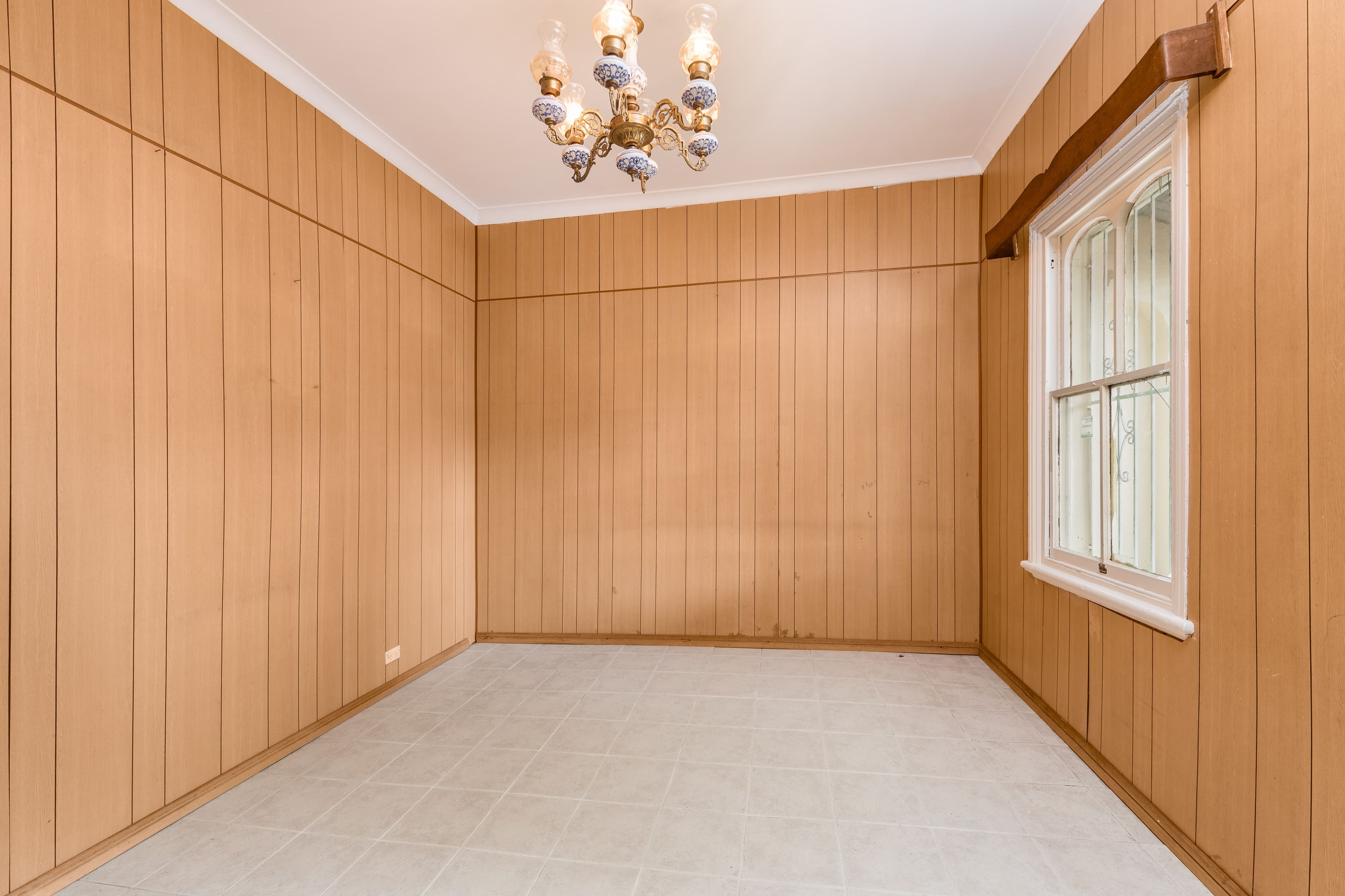 63 Wydnham Street, Alexandria NSW 2015, Alexandria - Thumbnail 6