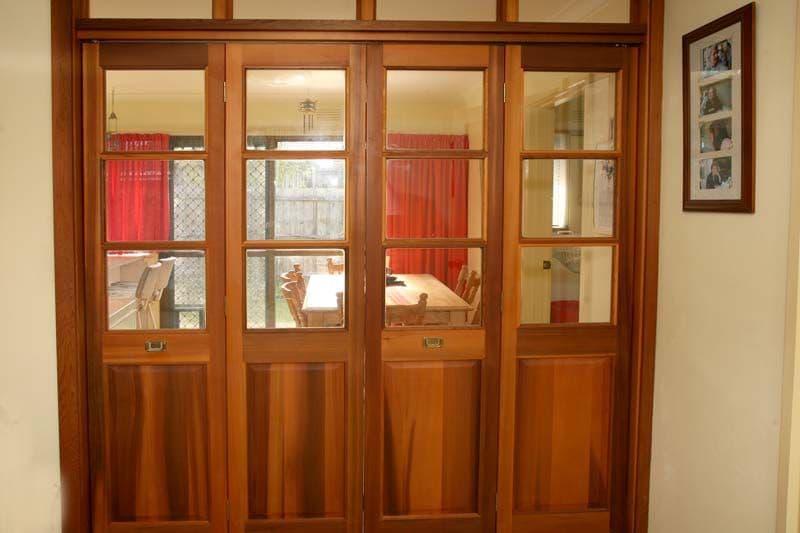 28 Earlwood Drive, WHEELERS HILL VIC 3150, Wheelers Hill - Thumbnail 4