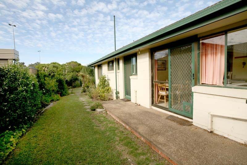 28 Earlwood Drive, WHEELERS HILL VIC 3150, Wheelers Hill - Thumbnail 6