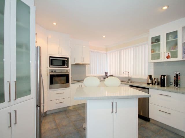 7 Hazel Street, GEORGES HALL NSW 2198, Georges Hall - Thumbnail 3