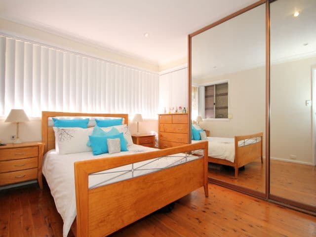 7 Hazel Street, GEORGES HALL NSW 2198, Georges Hall - Thumbnail 5
