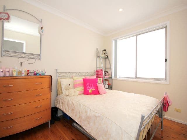 7 Hazel Street, GEORGES HALL NSW 2198, Georges Hall - Thumbnail 6
