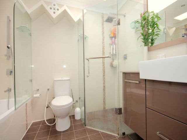 7 Hazel Street, GEORGES HALL NSW 2198, Georges Hall - Thumbnail 8
