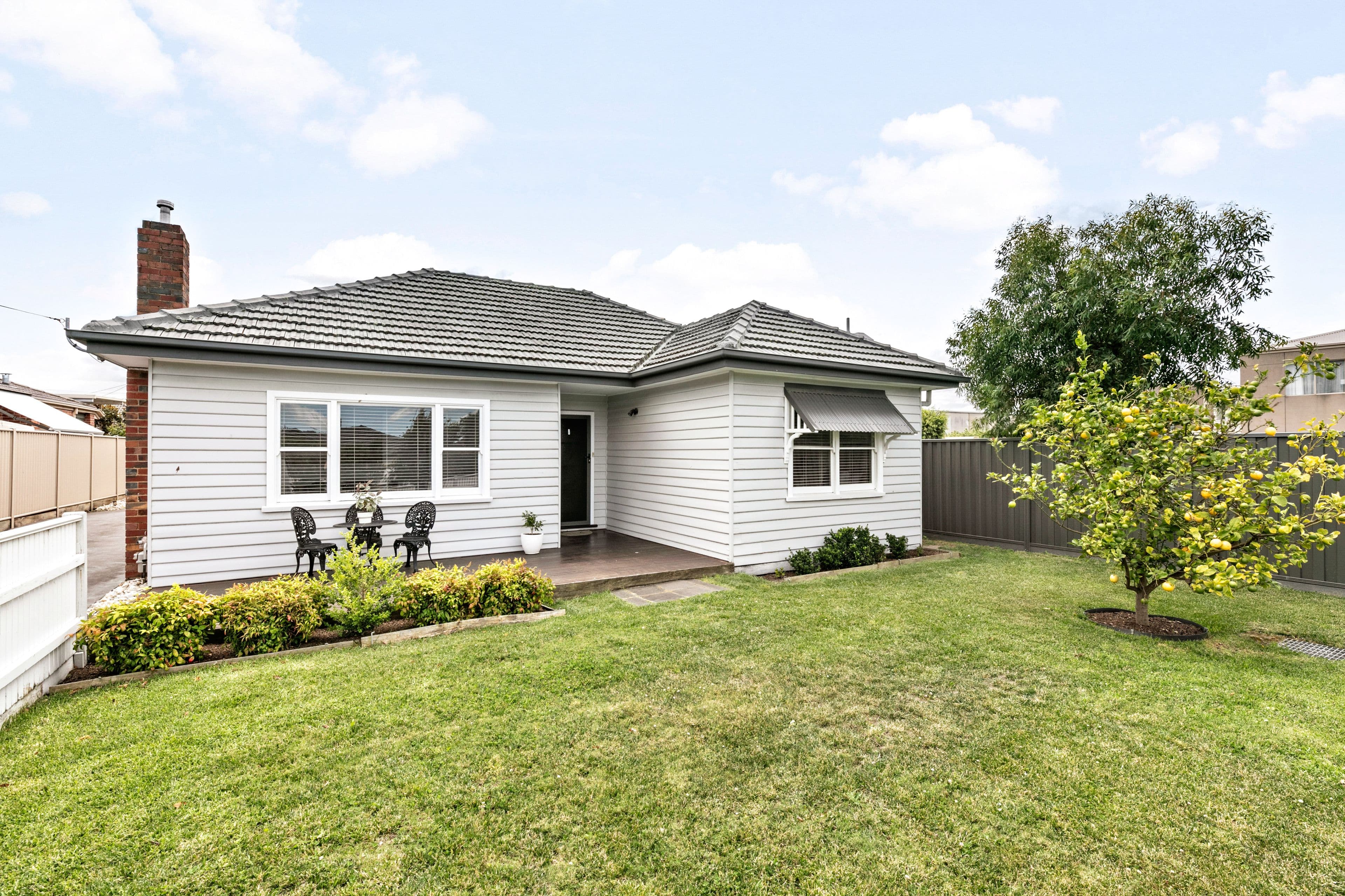 2 Virginia Street, Pascoe Vale VIC 3044, Pascoe Vale - Image 1
