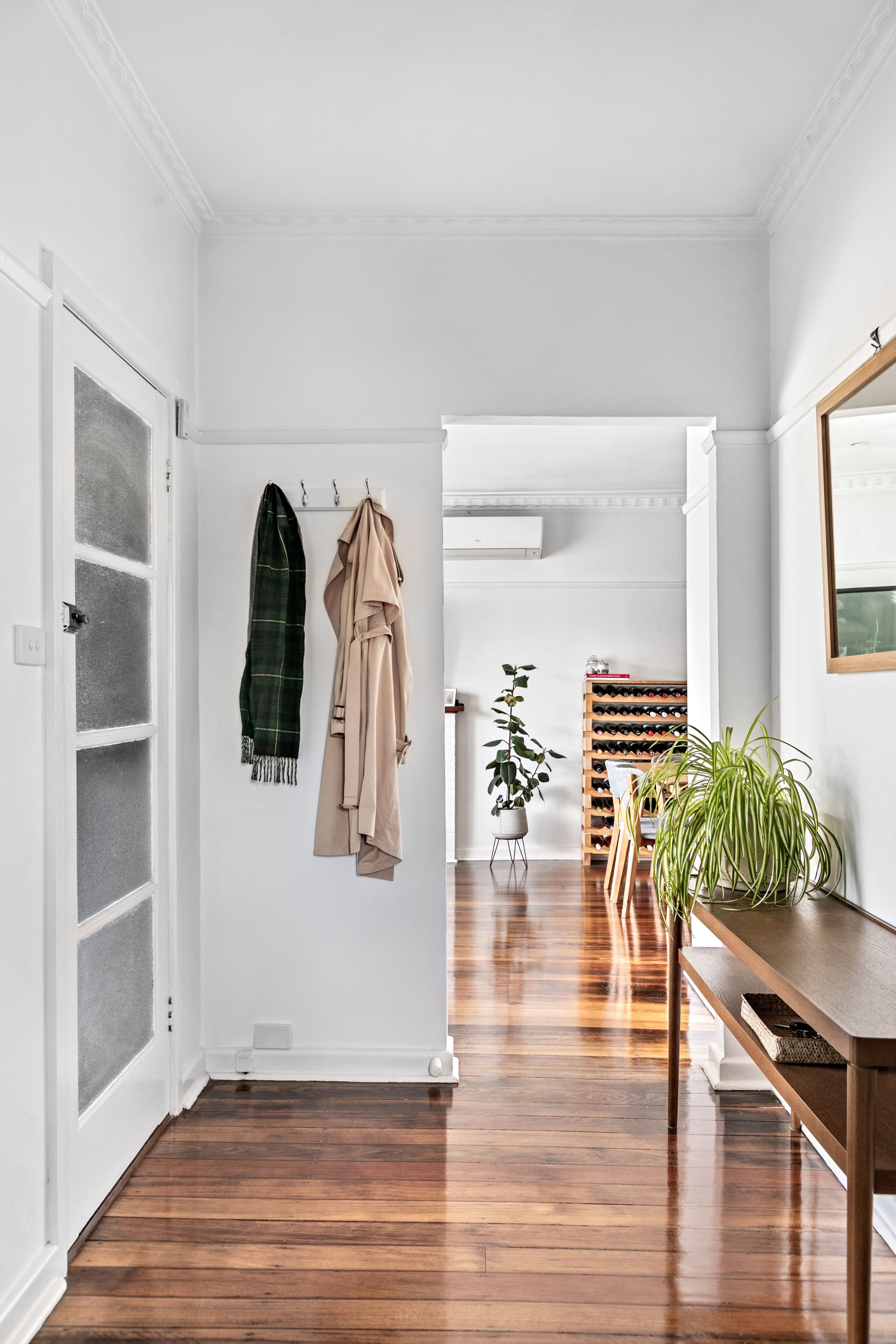 2 Virginia Street, Pascoe Vale VIC 3044, Pascoe Vale - Thumbnail 2