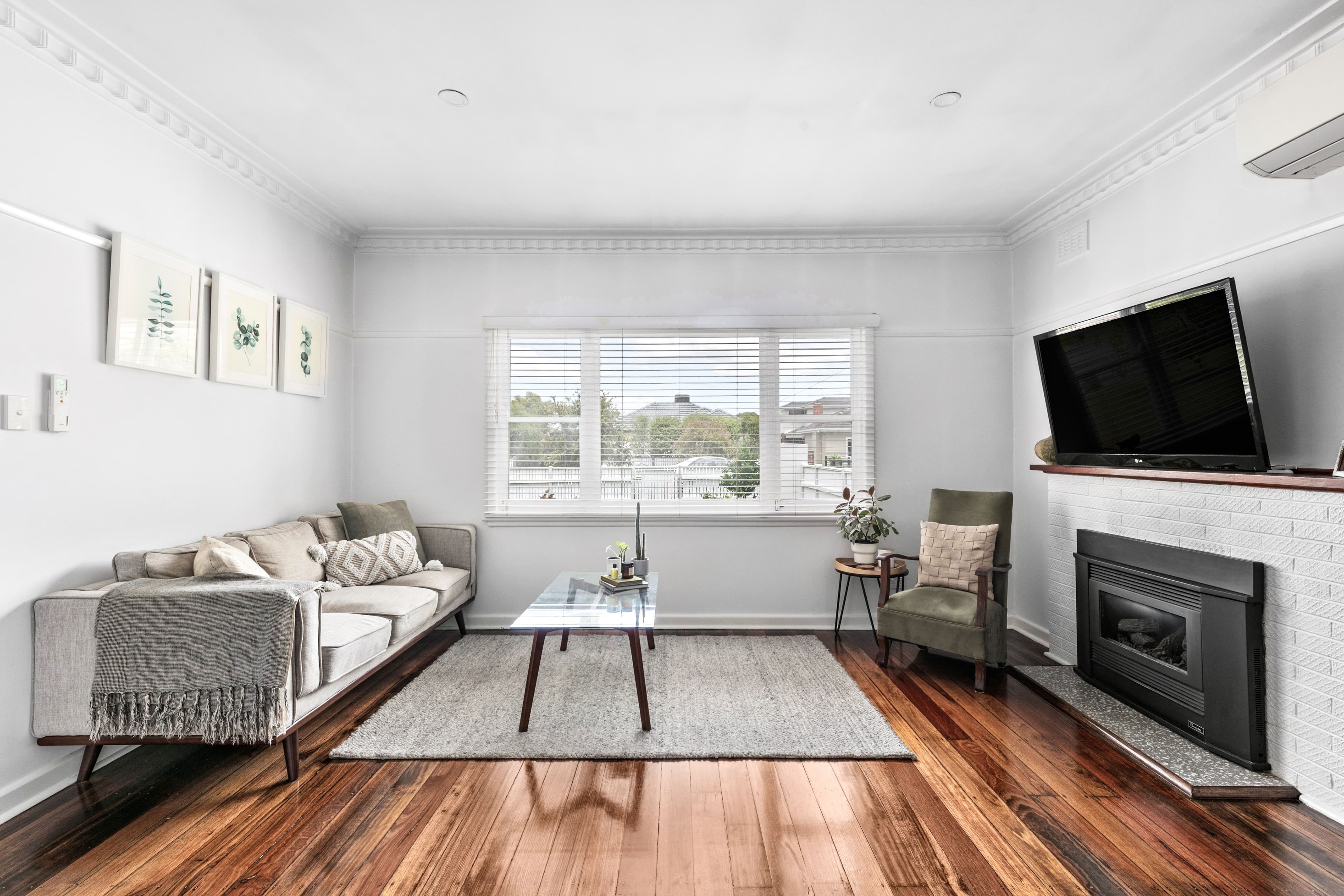 2 Virginia Street, Pascoe Vale VIC 3044, Pascoe Vale - Thumbnail 3