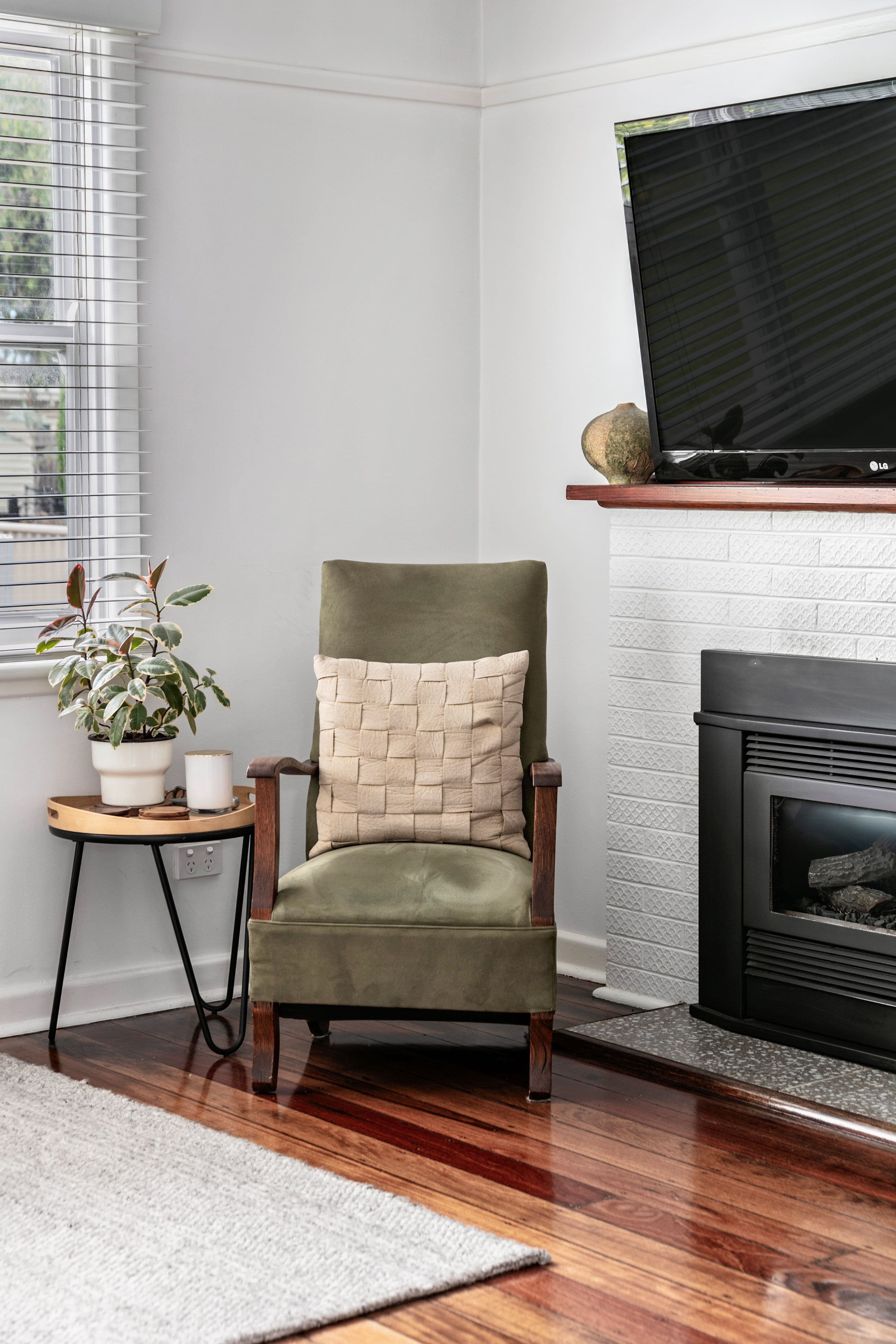 2 Virginia Street, Pascoe Vale VIC 3044, Pascoe Vale - Thumbnail 4