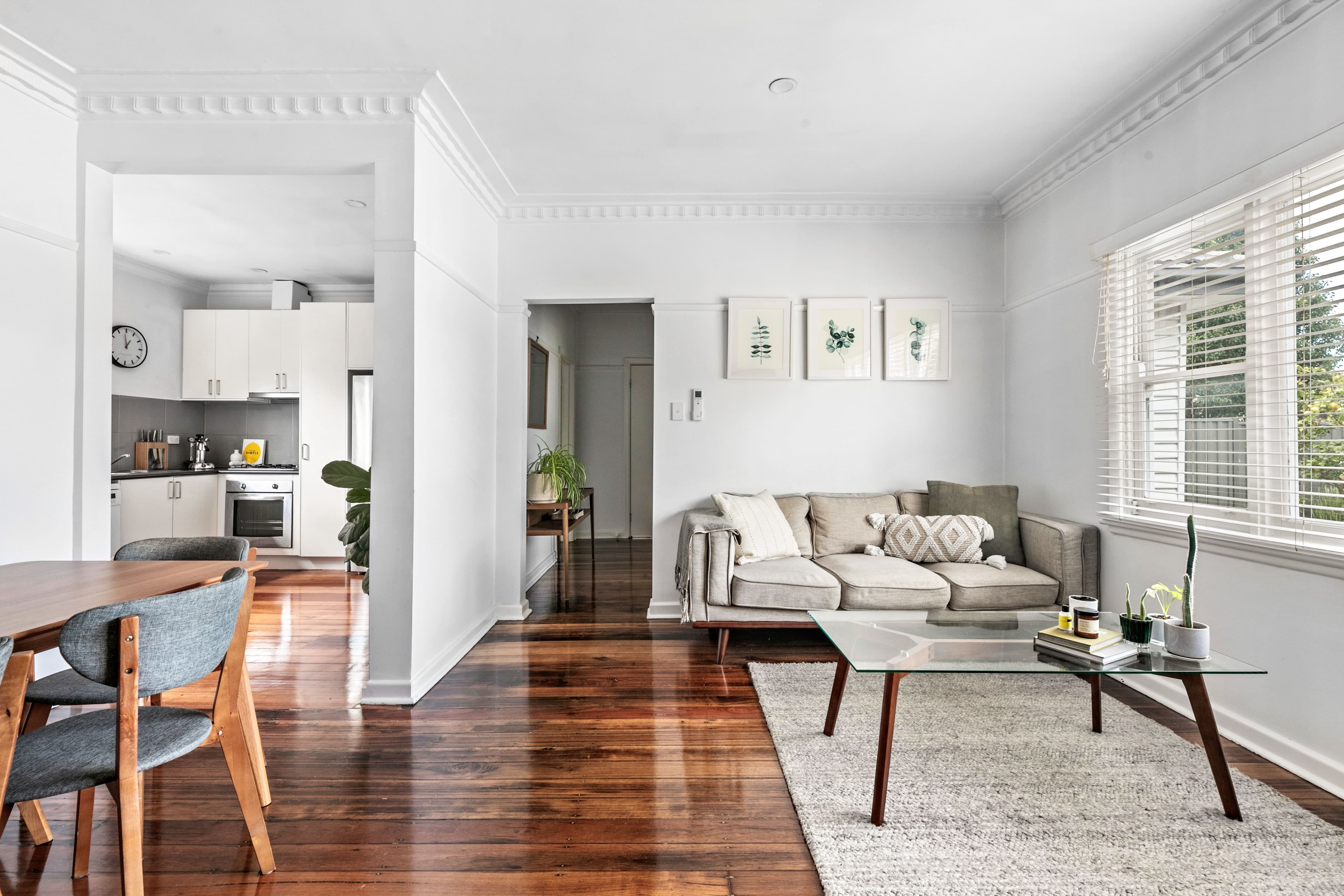 2 Virginia Street, Pascoe Vale VIC 3044, Pascoe Vale - Thumbnail 5