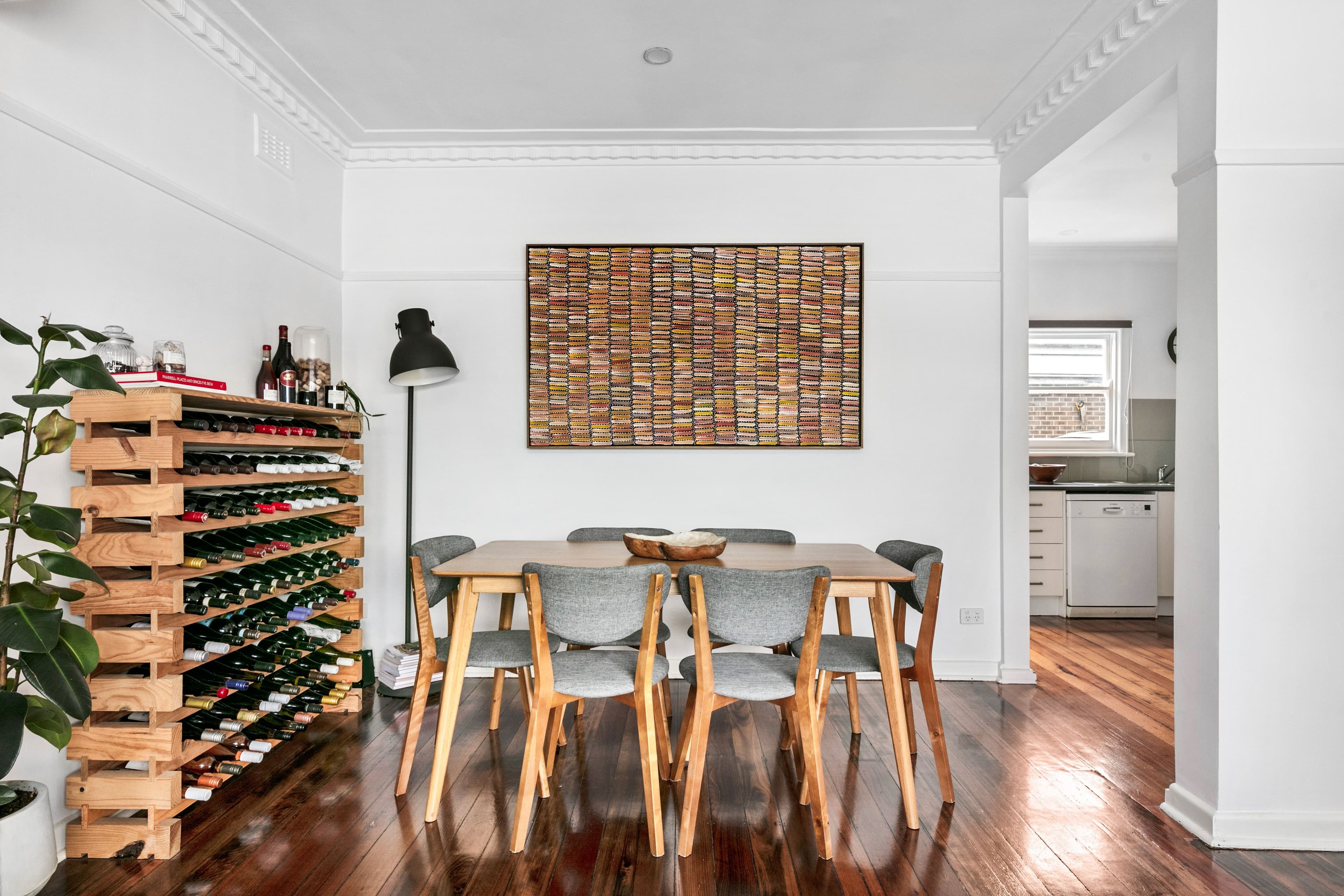 2 Virginia Street, Pascoe Vale VIC 3044, Pascoe Vale - Thumbnail 6