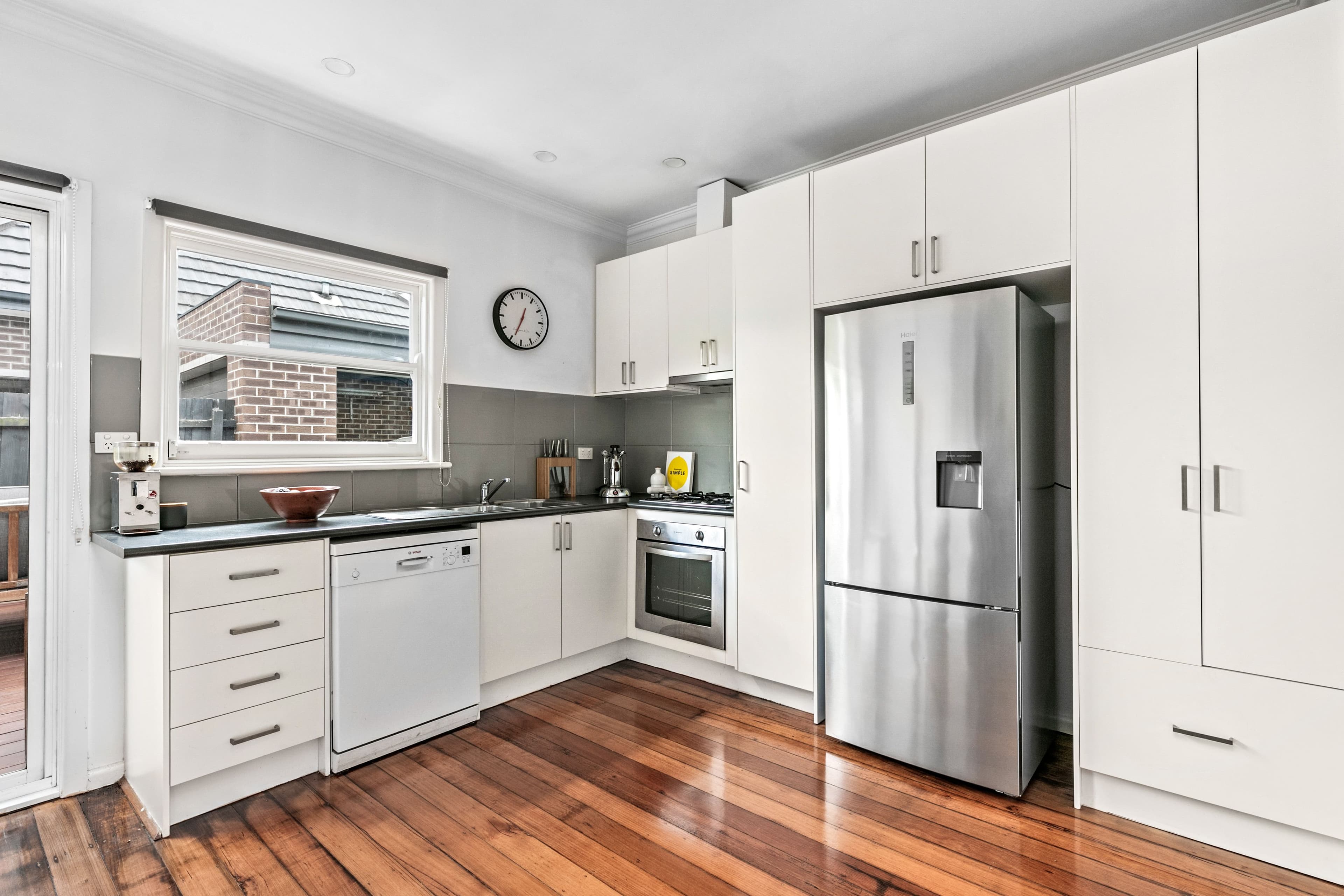2 Virginia Street, Pascoe Vale VIC 3044, Pascoe Vale - Thumbnail 7