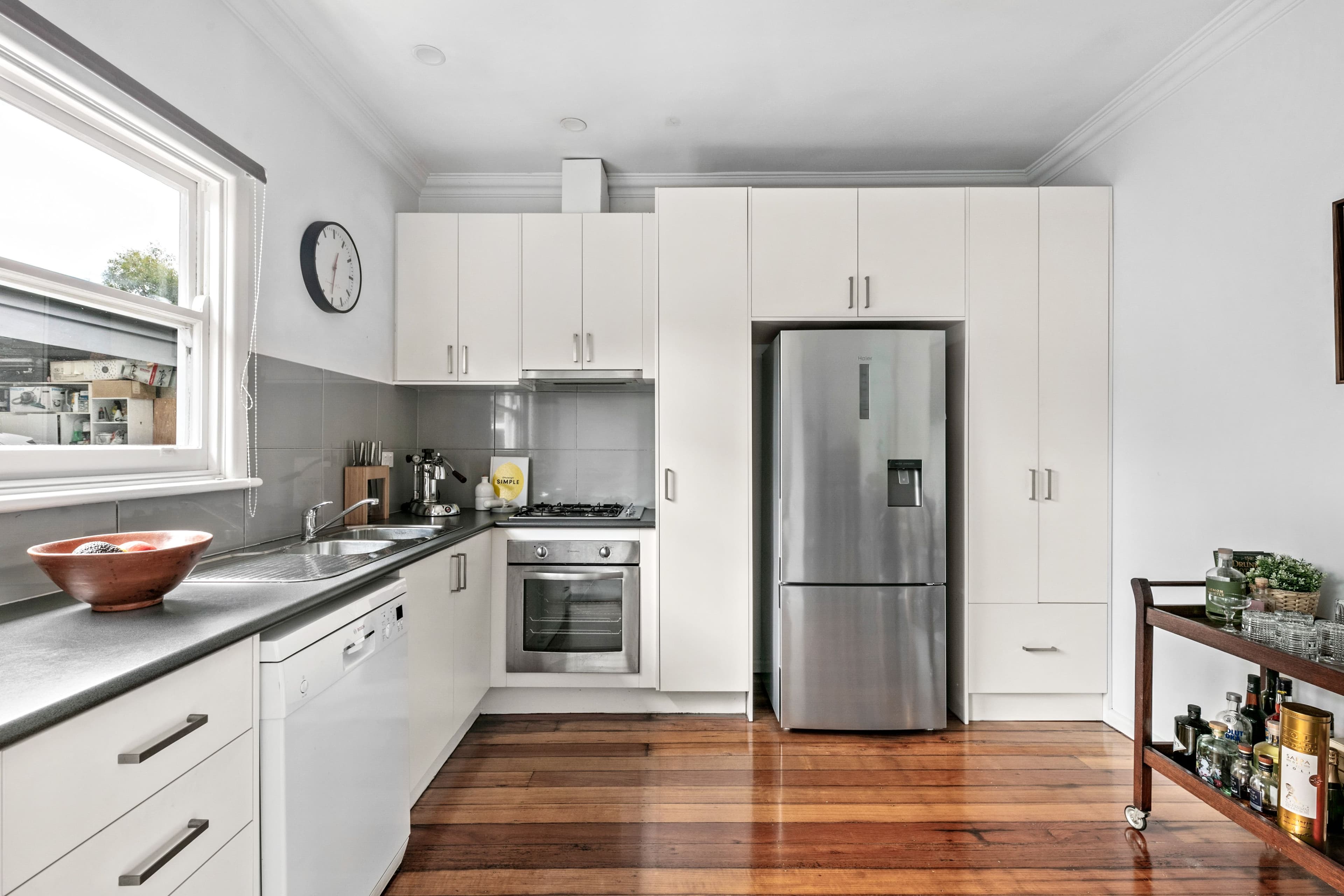 2 Virginia Street, Pascoe Vale VIC 3044, Pascoe Vale - Thumbnail 8